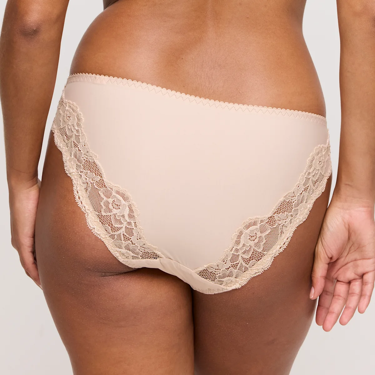 eservices_primadonna-lingerie-briefs-madison-0562125-skin-334872