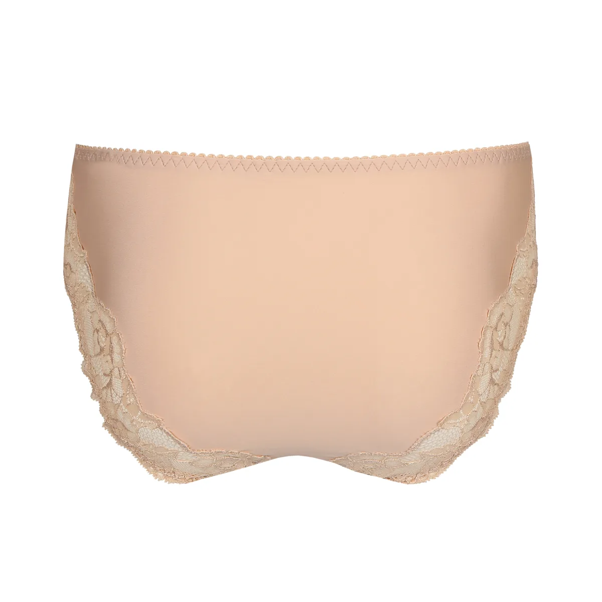 eservices_primadonna-lingerie-briefs-madison-0562125-skin-95429