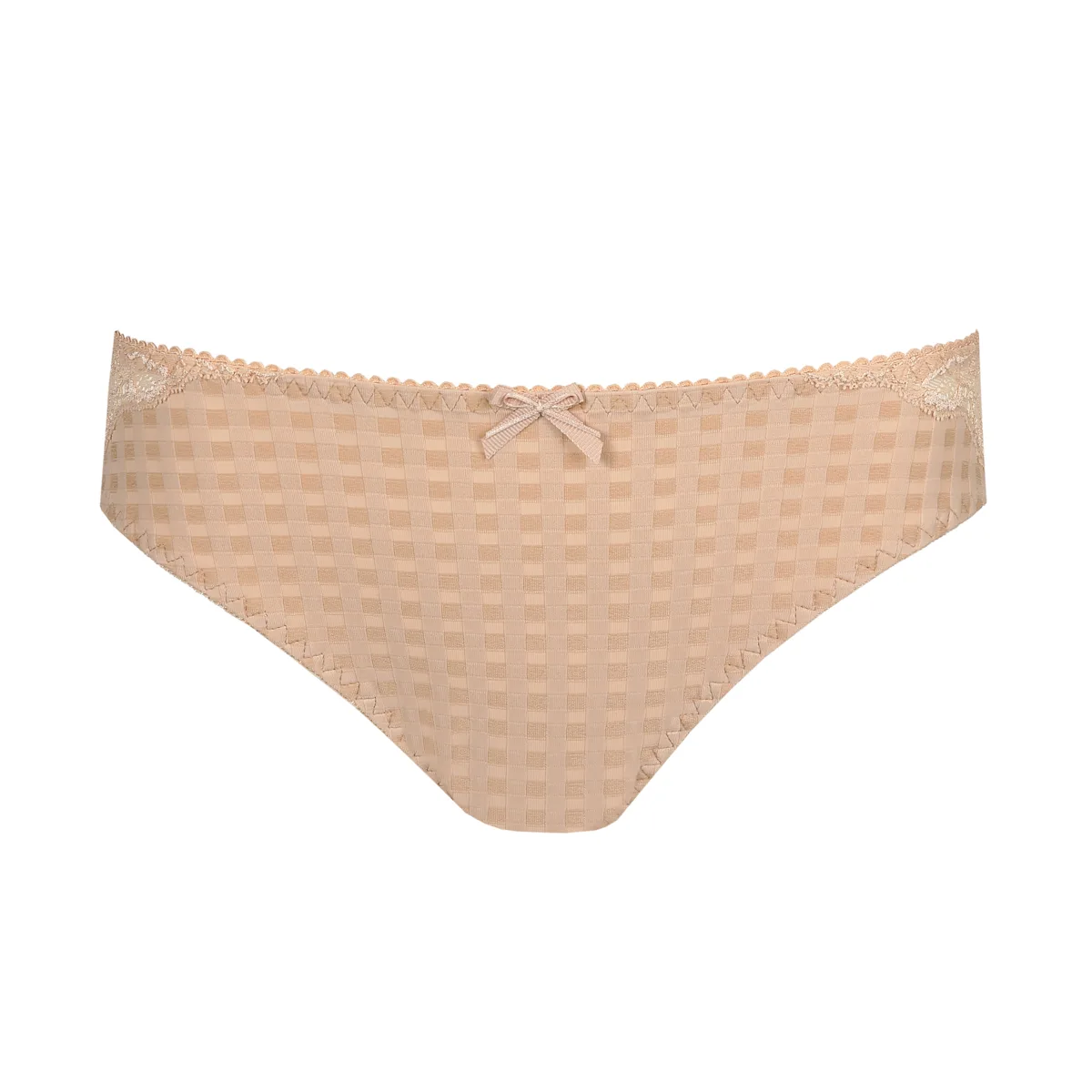 eservices_primadonna-lingerie-briefs-madison-0562125-skin-95430
