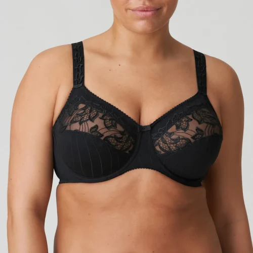 primadonna-soutien-deauville-0161817-mayro