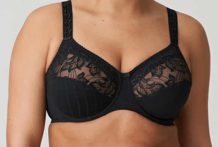 primadonna-soutien-deauville-0161817-mayro