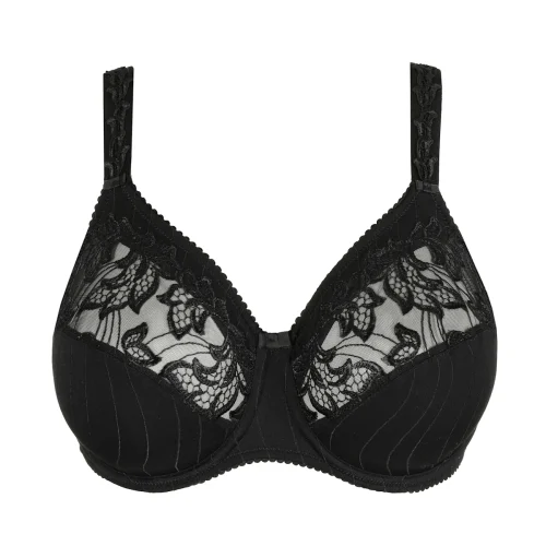 primadonna-soutien-deauville-0161817-mayro