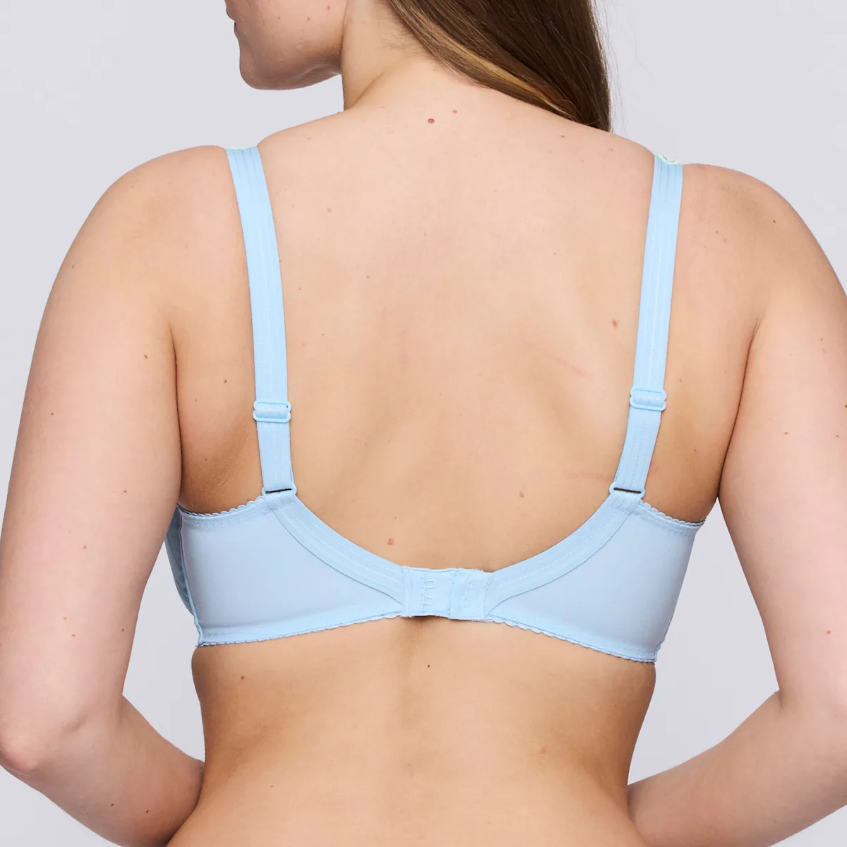 eservices_primadonna-lingerie-underwired_bra-deauville-0161811-blue-194685