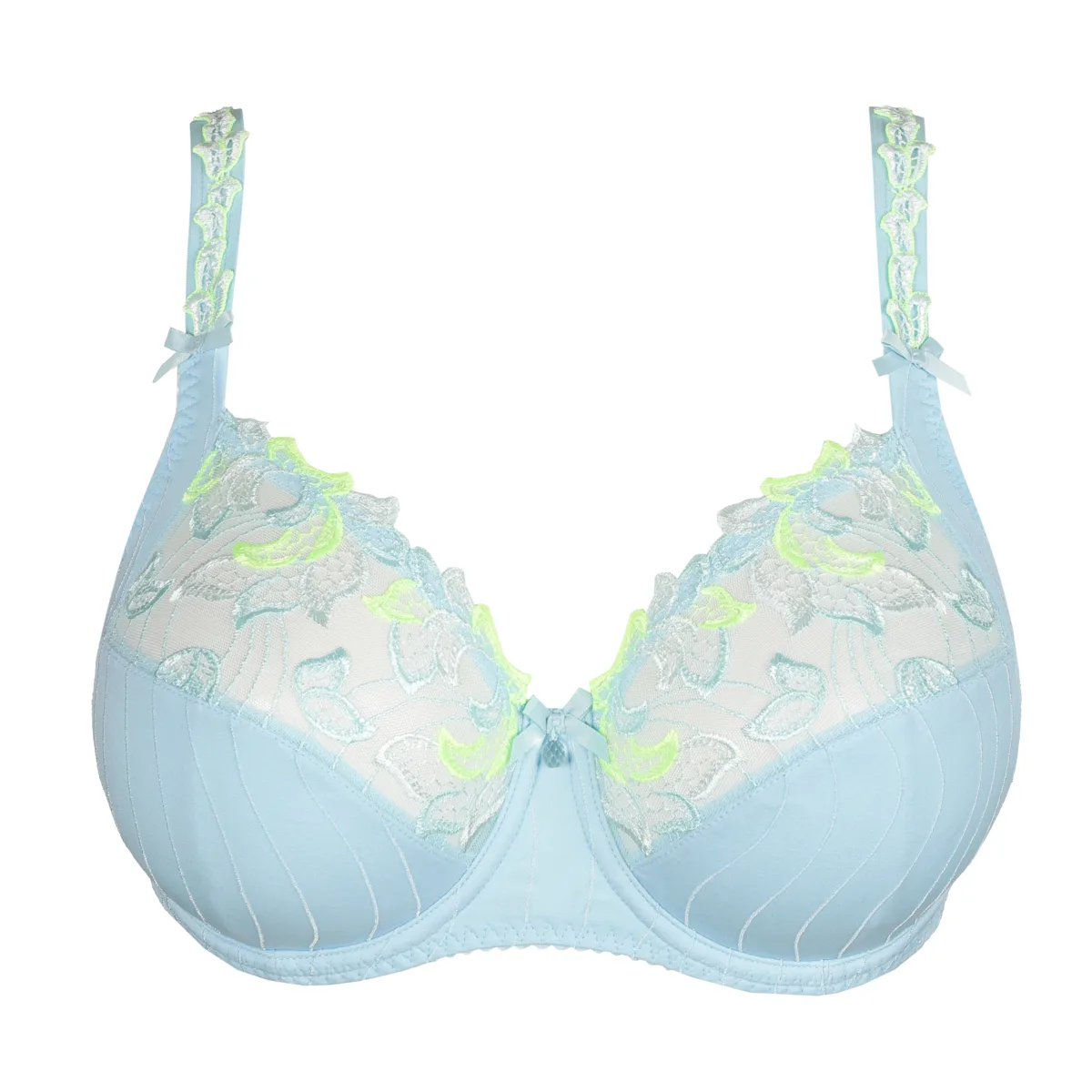 eservices_primadonna-lingerie-underwired_bra-deauville-0161811-blue-194853