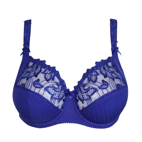 PrimaDonna Σουτιέν Deauville 0161811 Ηλεκτρί