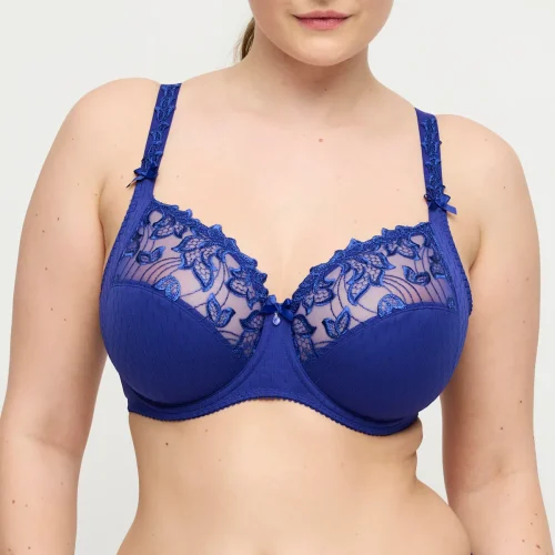 PrimaDonna Σουτιέν Deauville 0161811 Ηλεκτρί