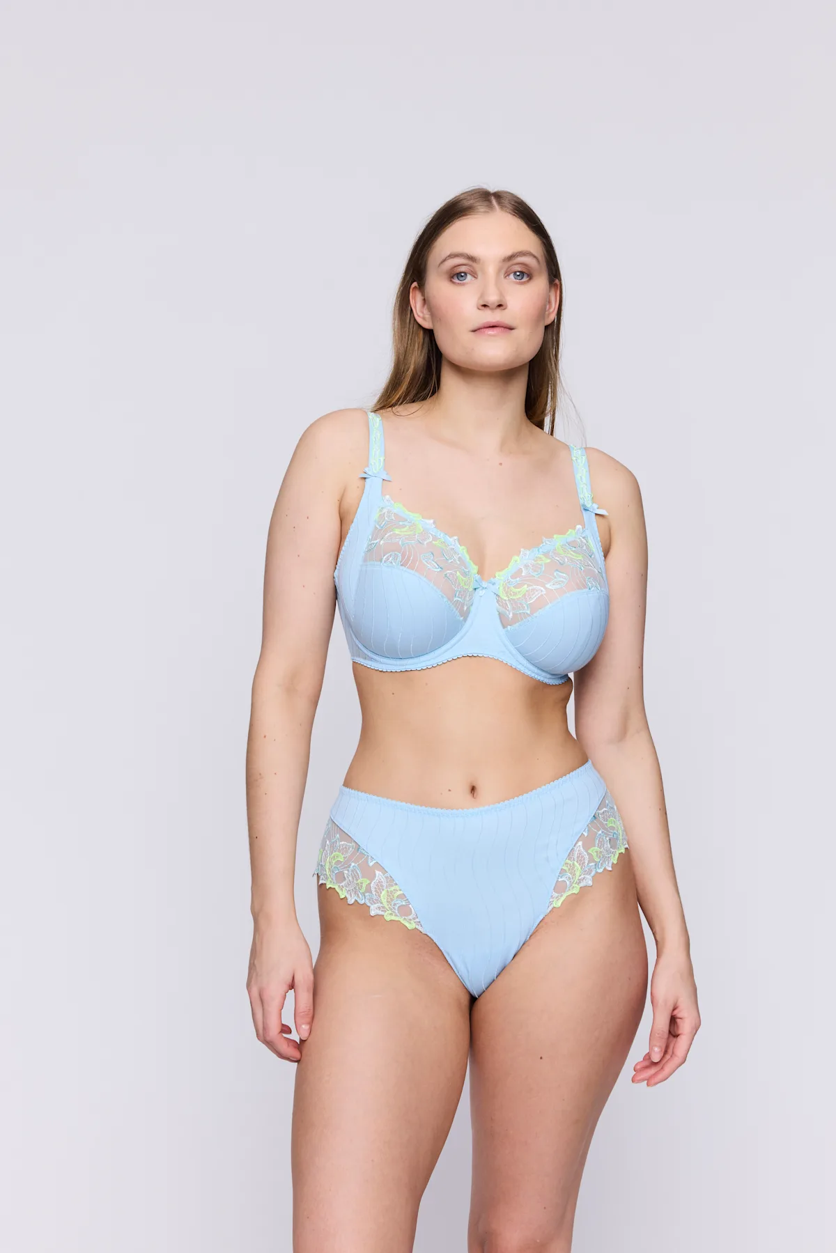 eservices_primadonna-lingerie-underwired_brathong-deauville-0161811-blue0661816-blue-194753