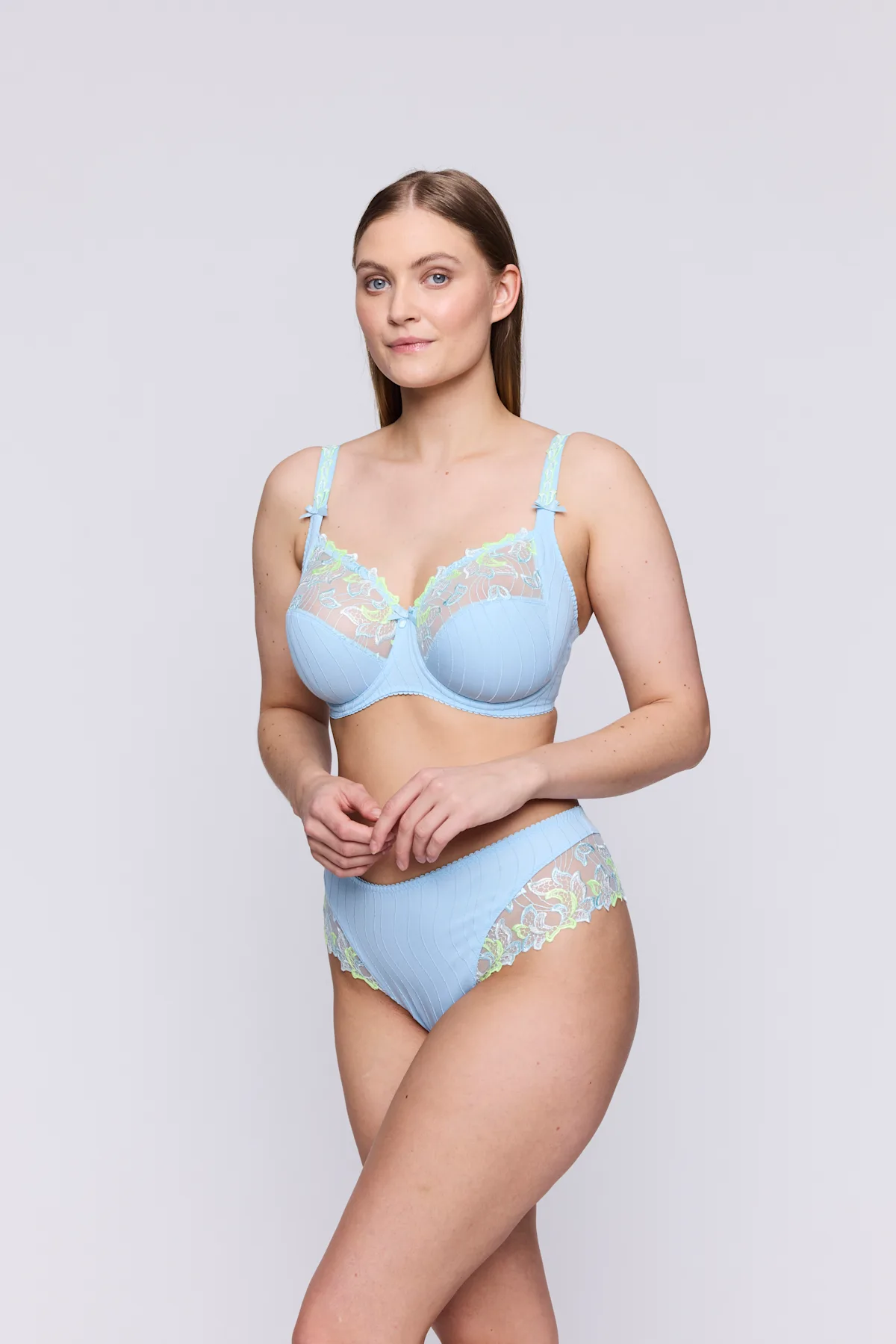 eservices_primadonna-lingerie-underwired_brathong-deauville-0161811-blue0661816-blue-194754