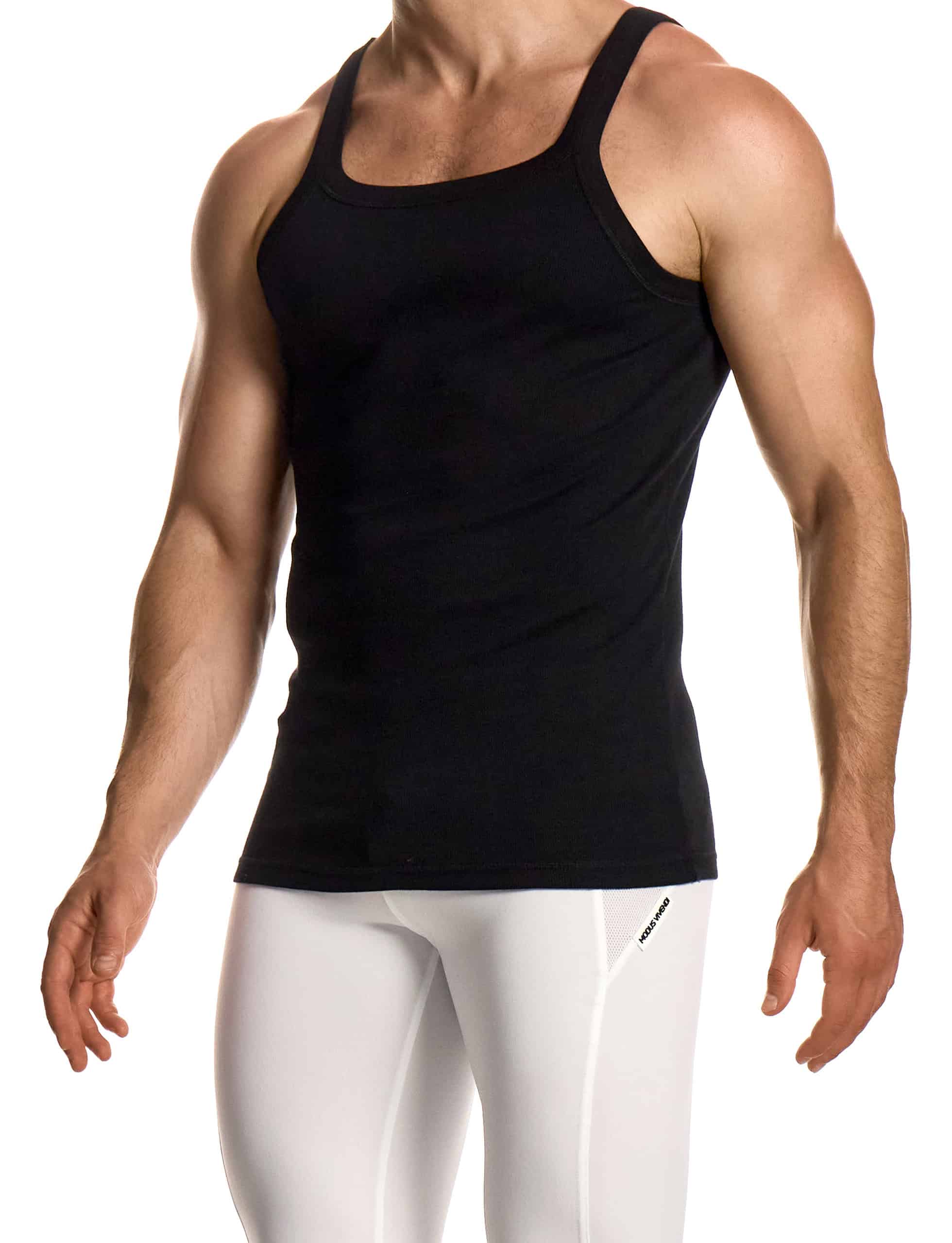 04231_black_organic_tank_top_modus_vivendi_ready_to_wear__2_