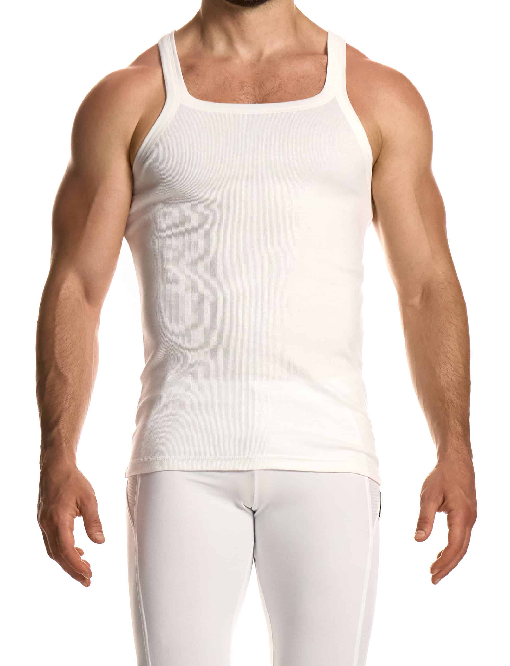 04231_white_organic_tank_top_modus_vivendi_ready_to_wear__1_