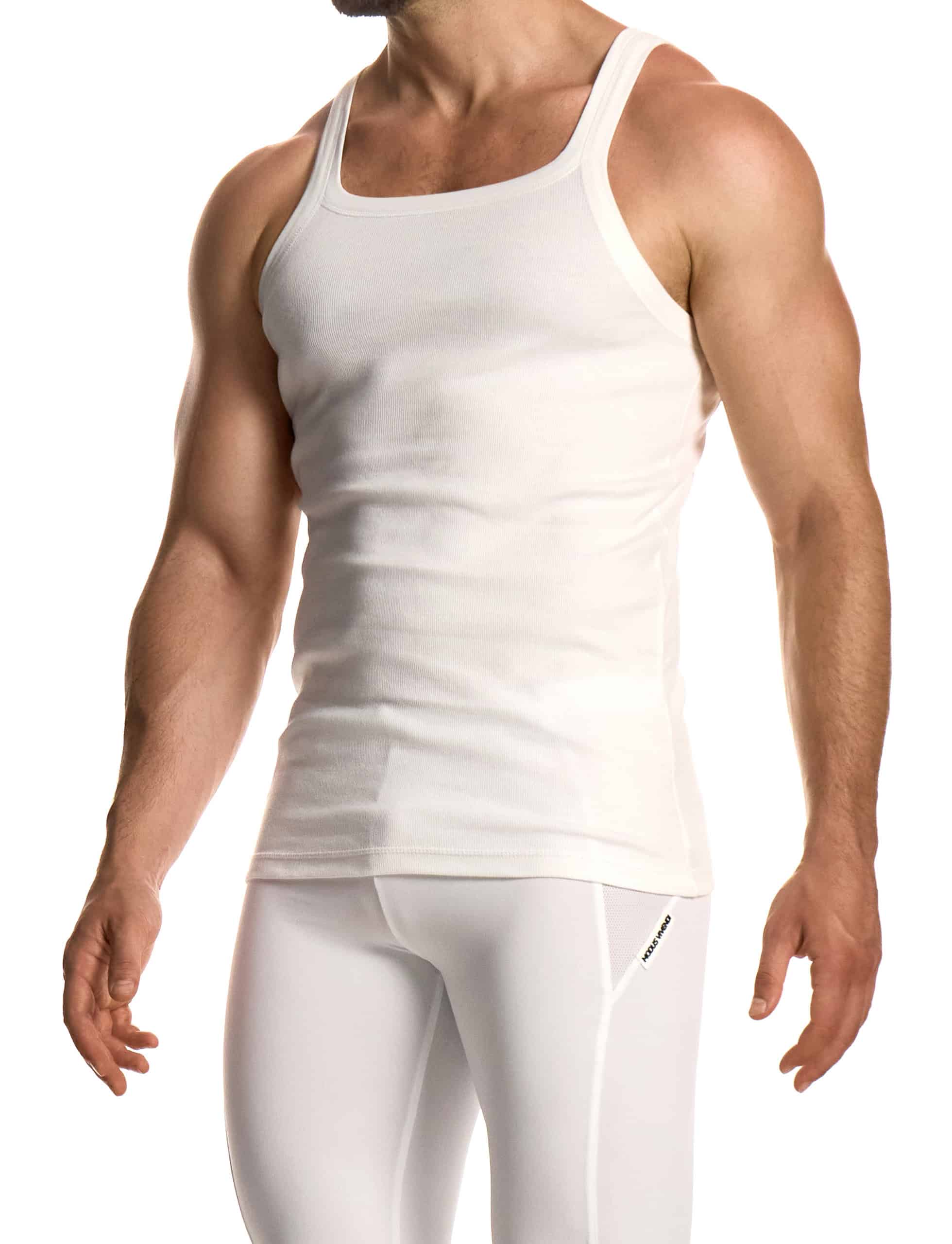 04231_white_organic_tank_top_modus_vivendi_ready_to_wear__2_