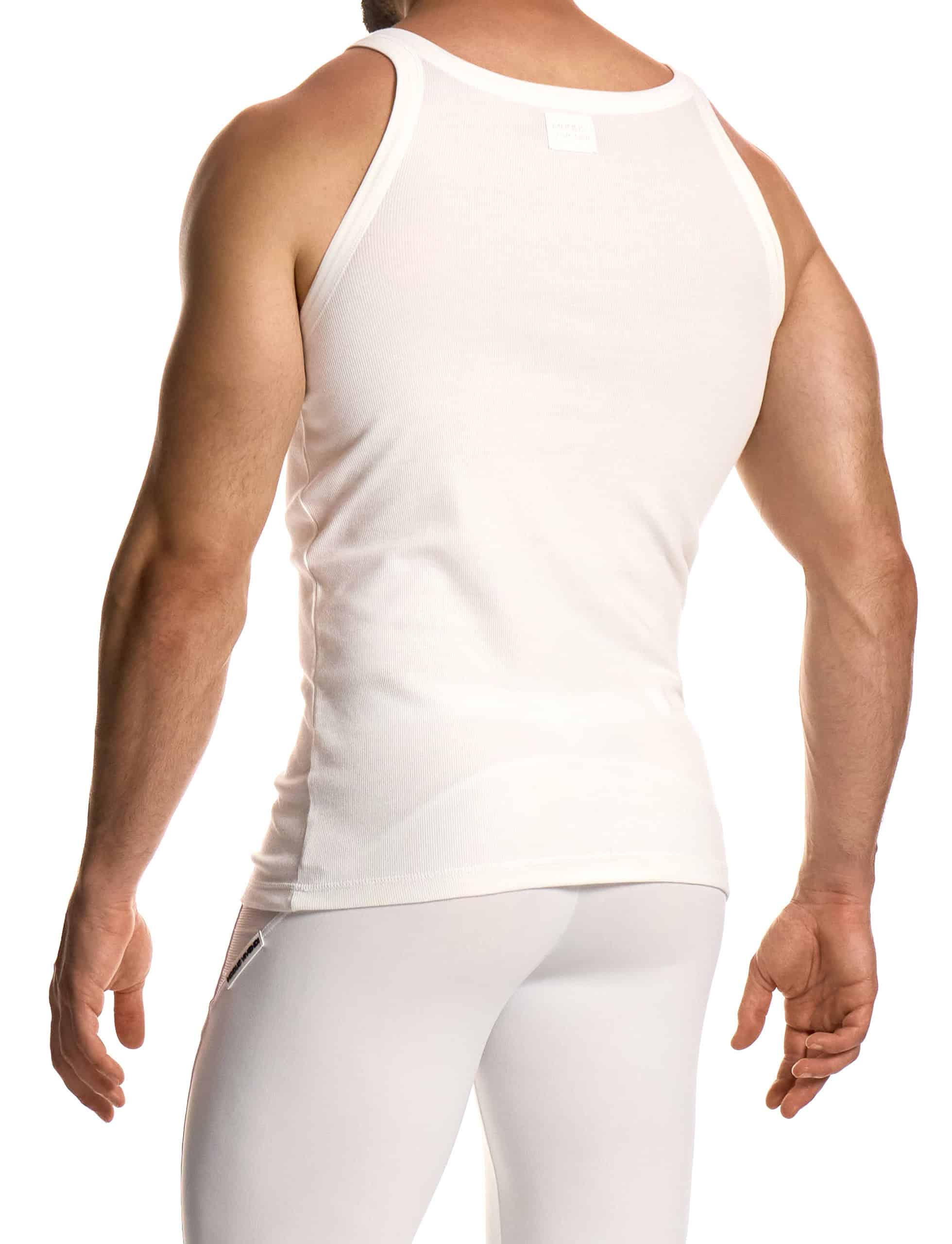 04231_white_organic_tank_top_modus_vivendi_ready_to_wear__3_