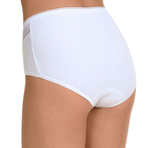 miss_rosy_vamvakero_gynaikeio_slip_me_dantela_leyko_3295