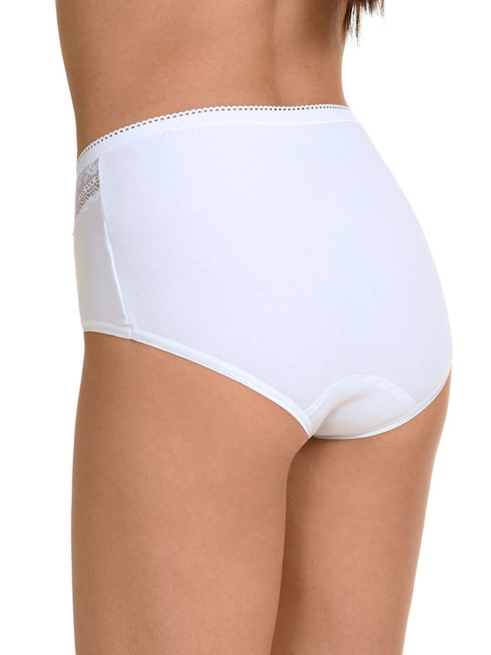 miss_rosy_vamvakero_gynaikeio_slip_me_dantela_leyko_3295-1
