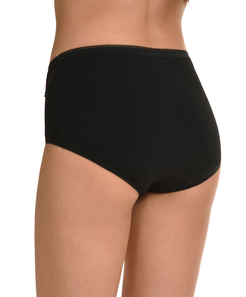 miss_rosy_vamvakero_gynaikeio_slip_me_dantela_mayro_3295_1