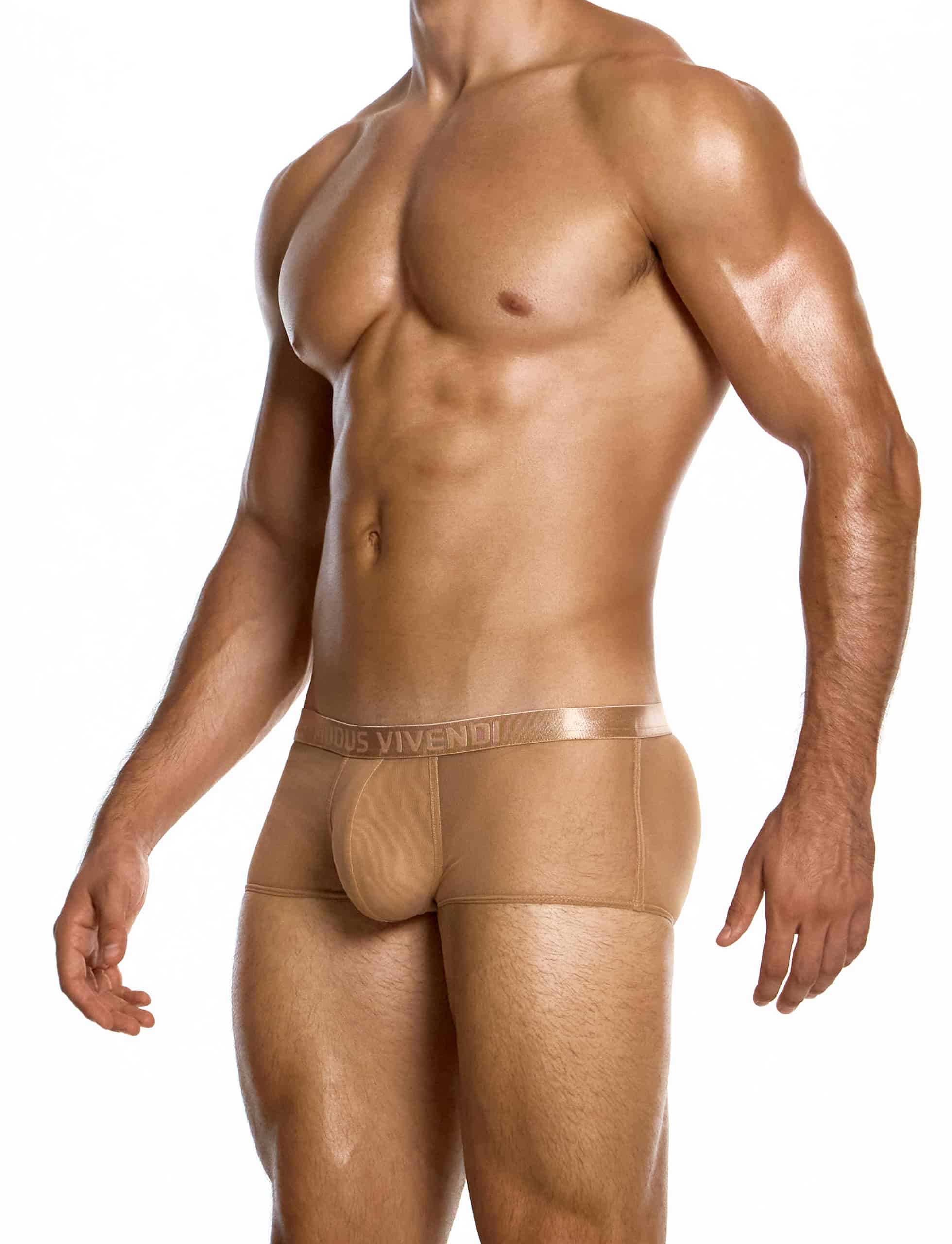 09321-1_skin_muslin_boxer_modus_vivendi_underwear__2_