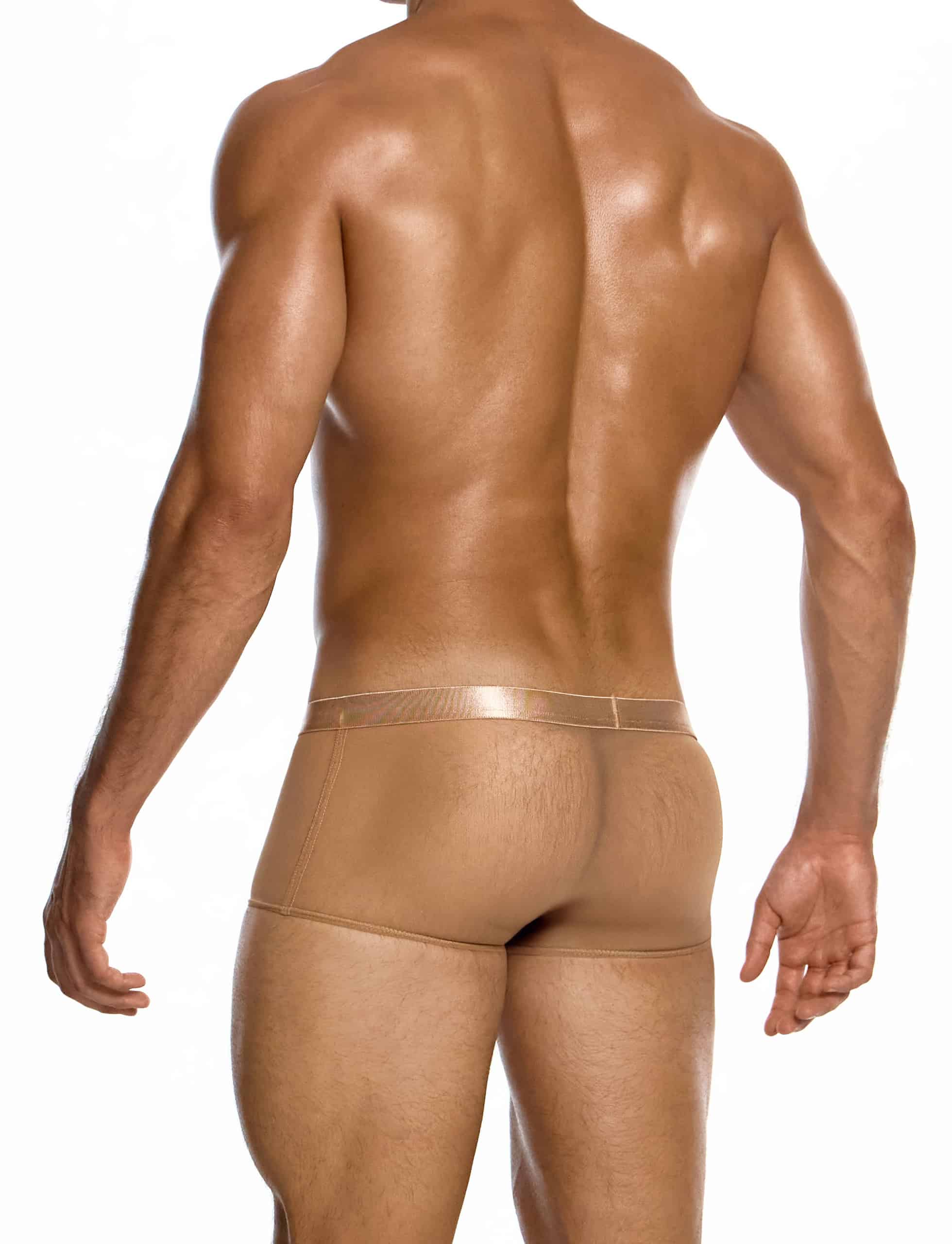 09321-1_skin_muslin_boxer_modus_vivendi_underwear__3_