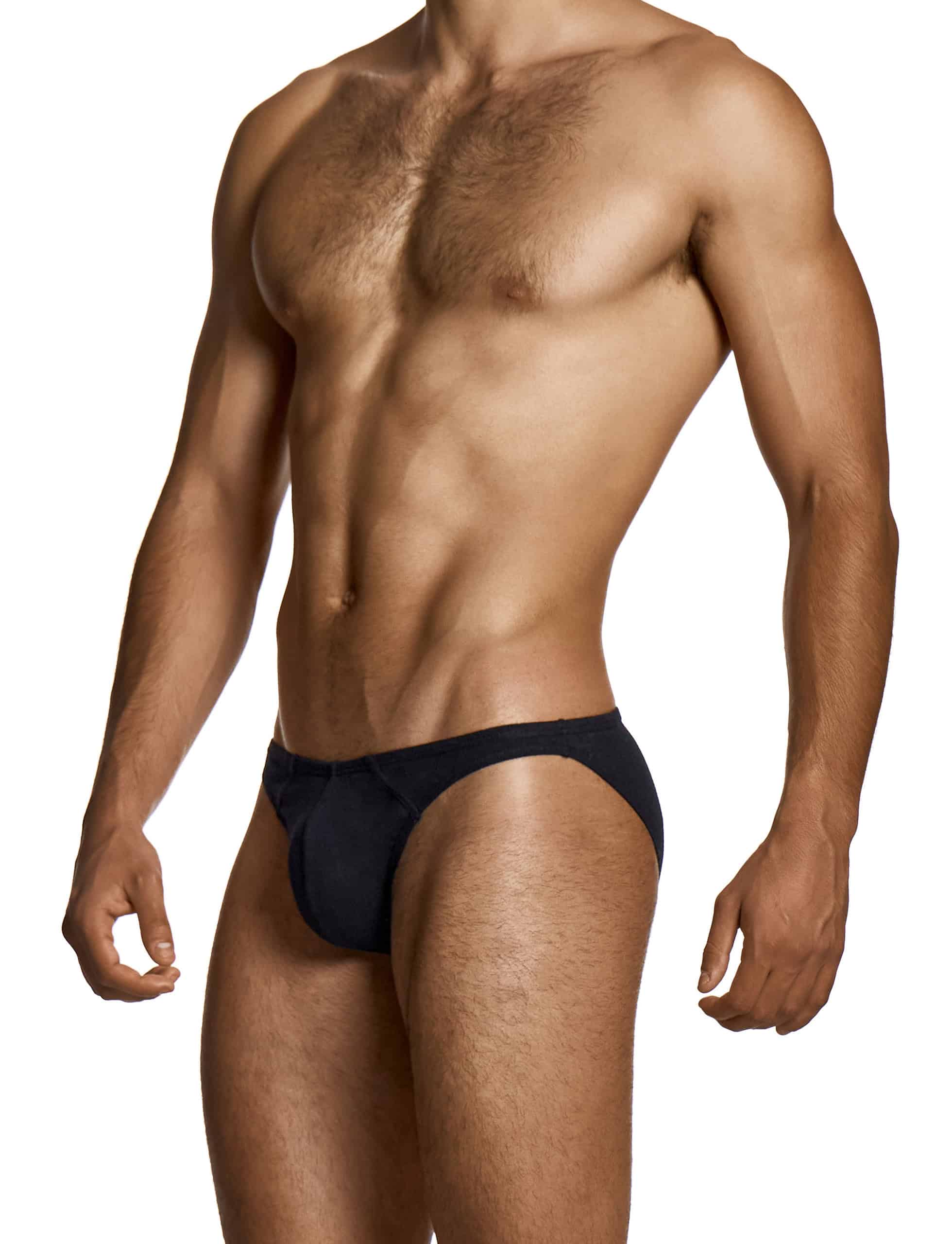 27513_black_linen_low_cut_brief_modus_vivendi_underwear__2_