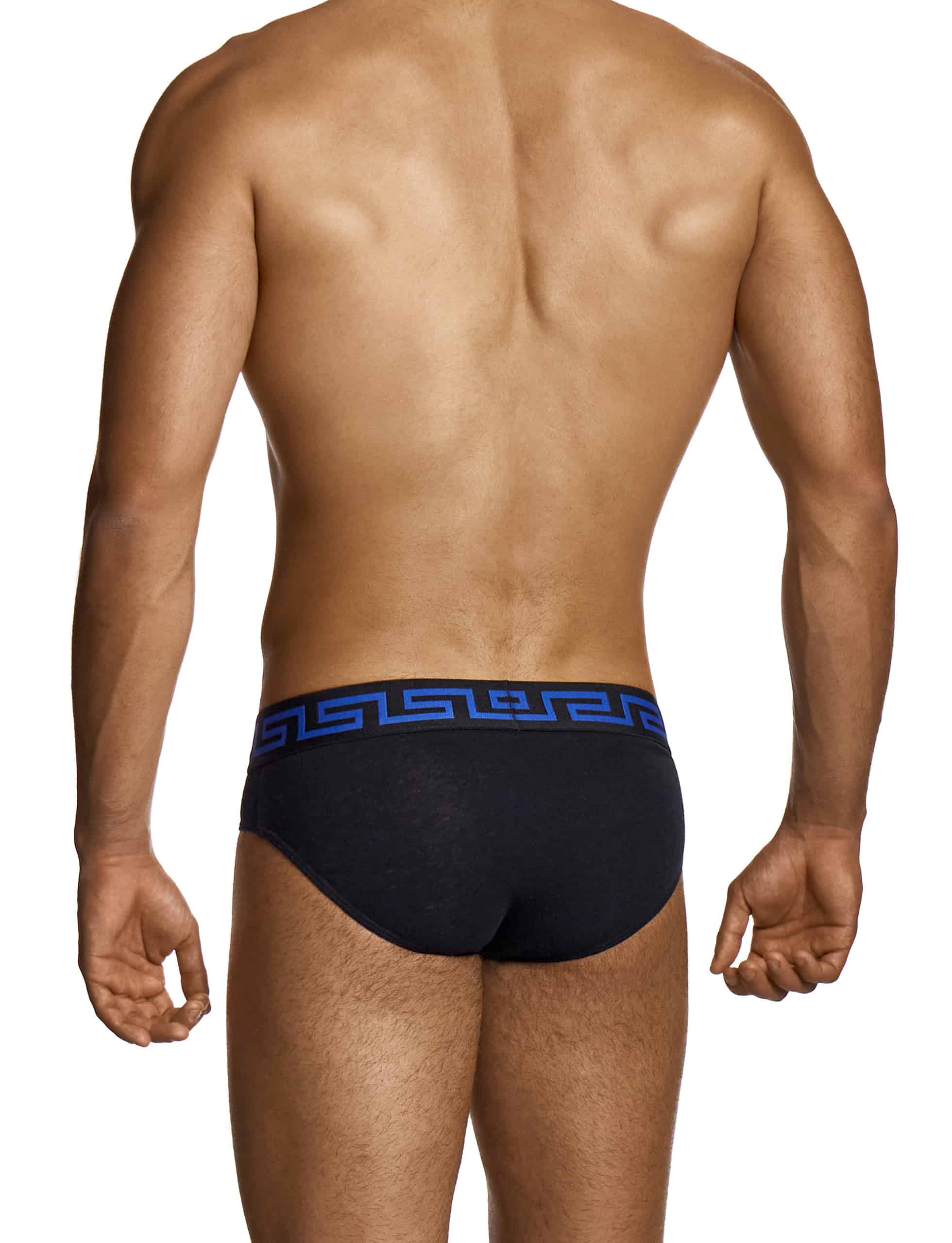 27514_black_linen_classic_brief_modus_vivendi_underwear__3_