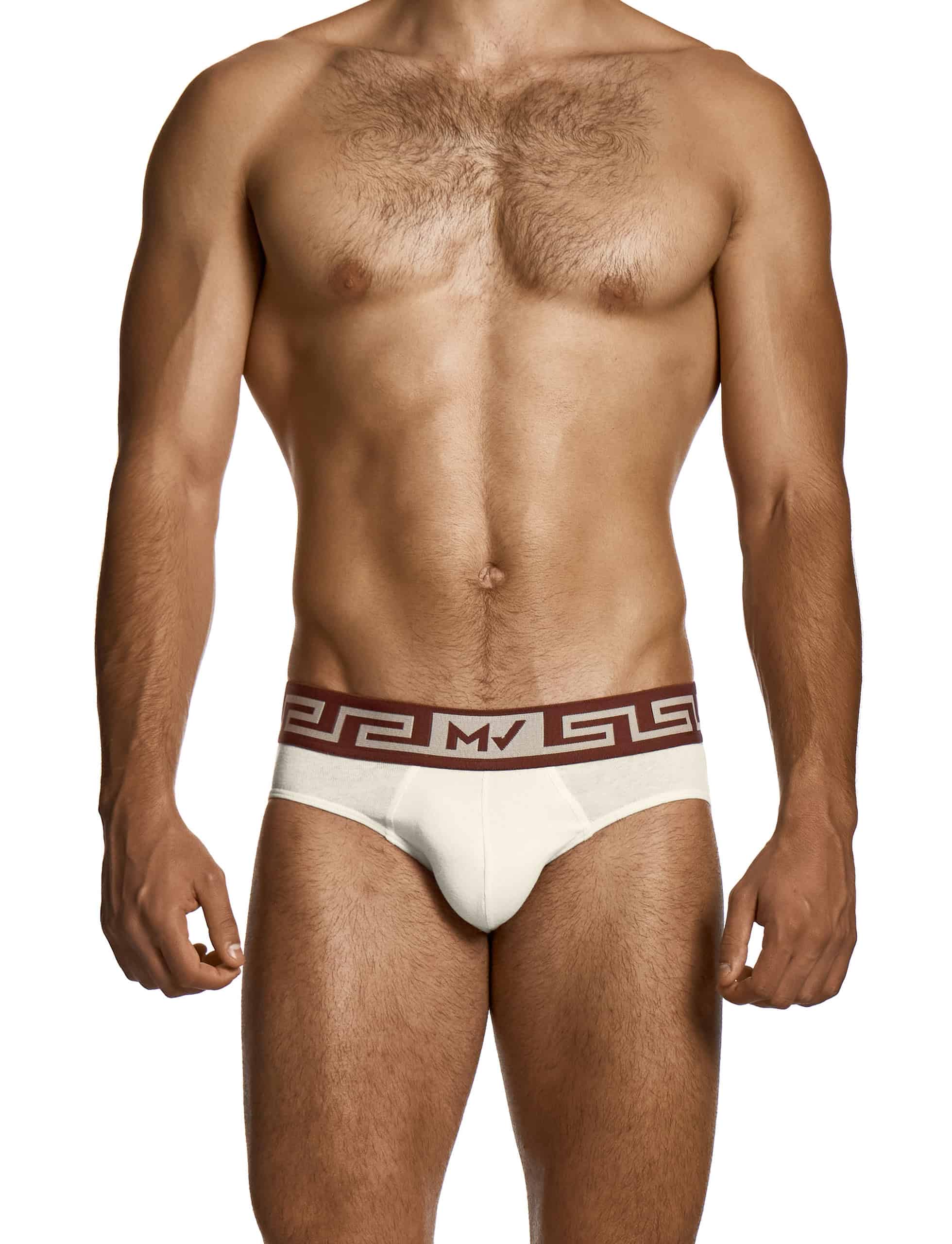 27514_off_white_linen_classic_brief_modus_vivendi_underwear__1_