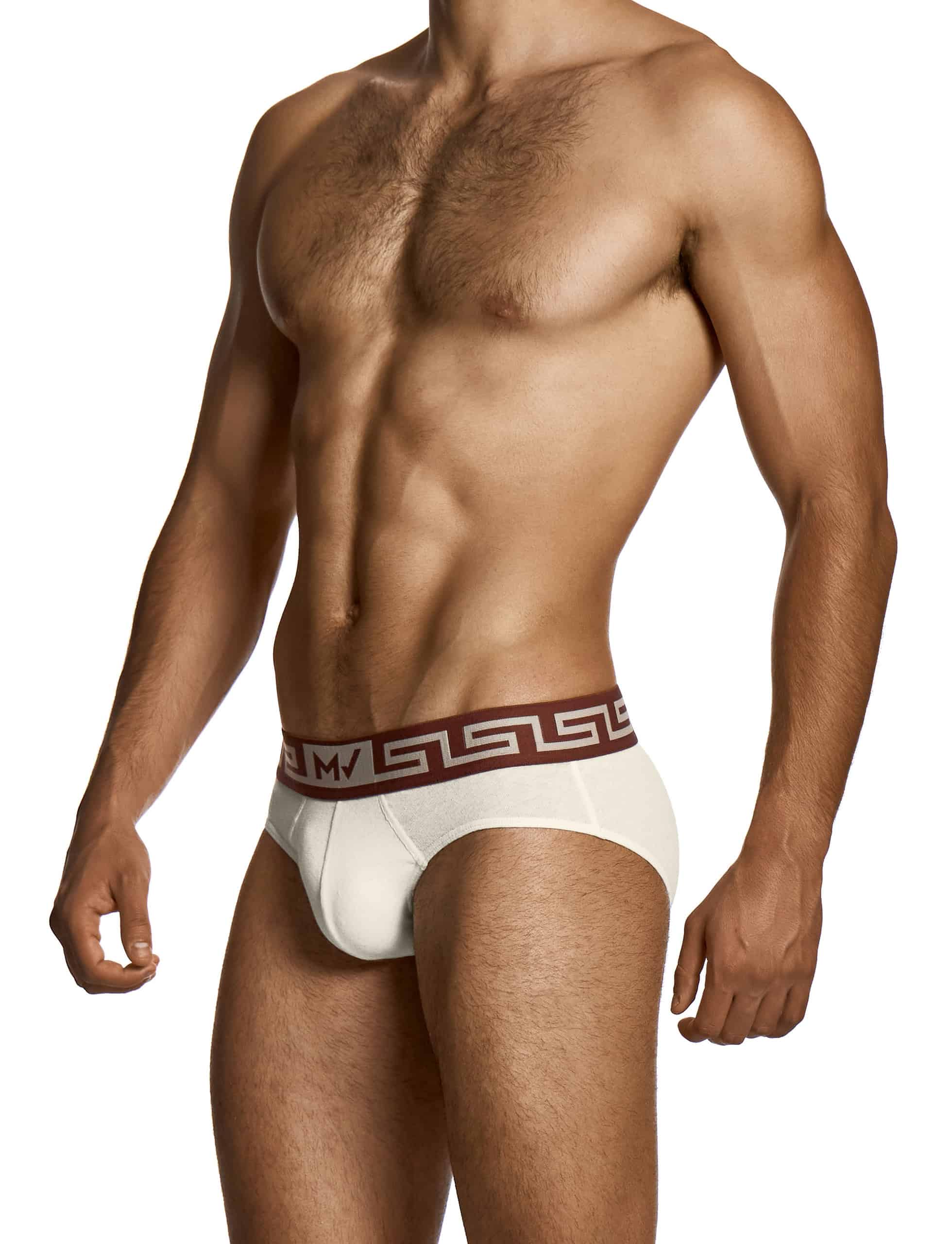 27514_off_white_linen_classic_brief_modus_vivendi_underwear__2_