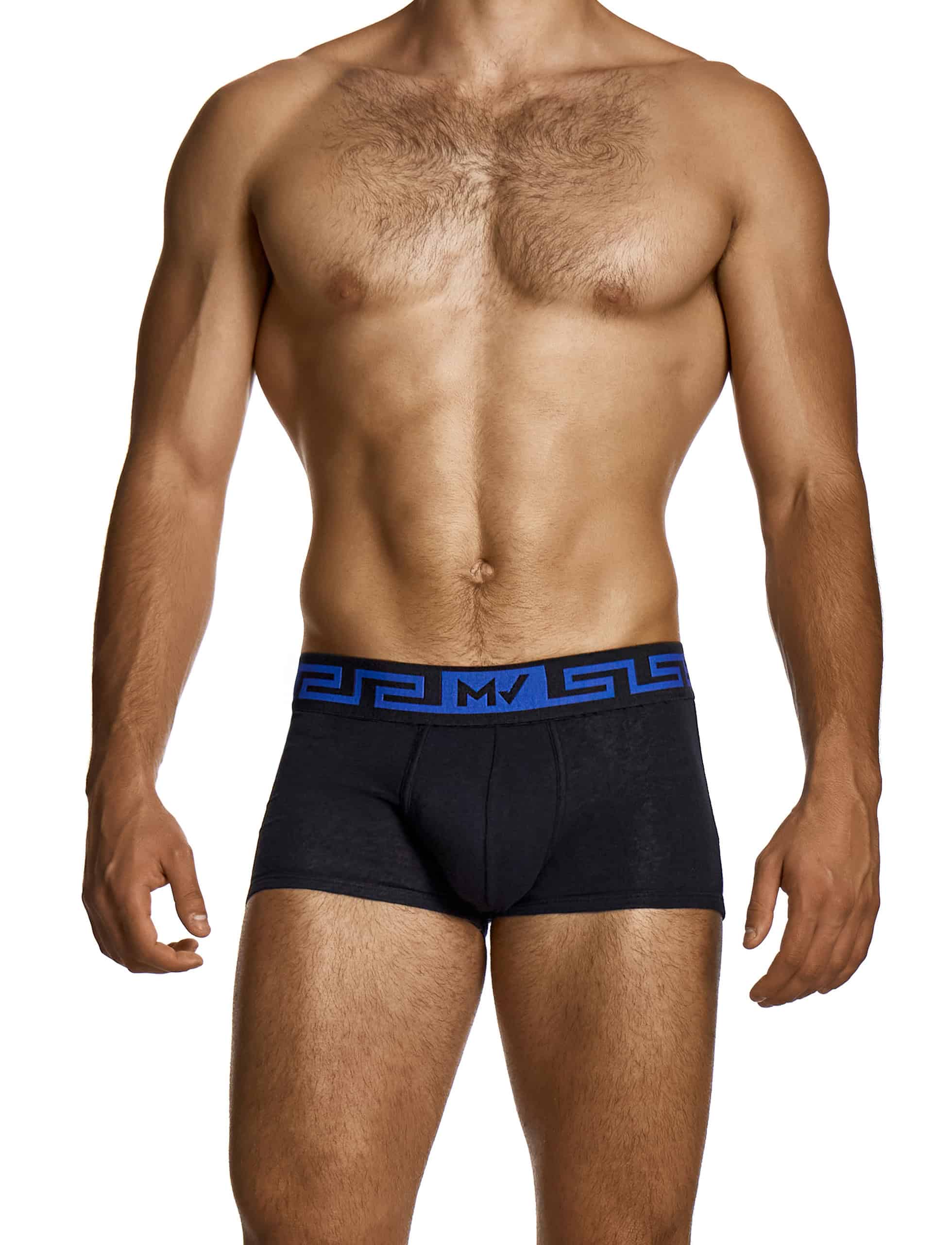27521_black_linen_boxer_modus_vivendi_underwear__1_