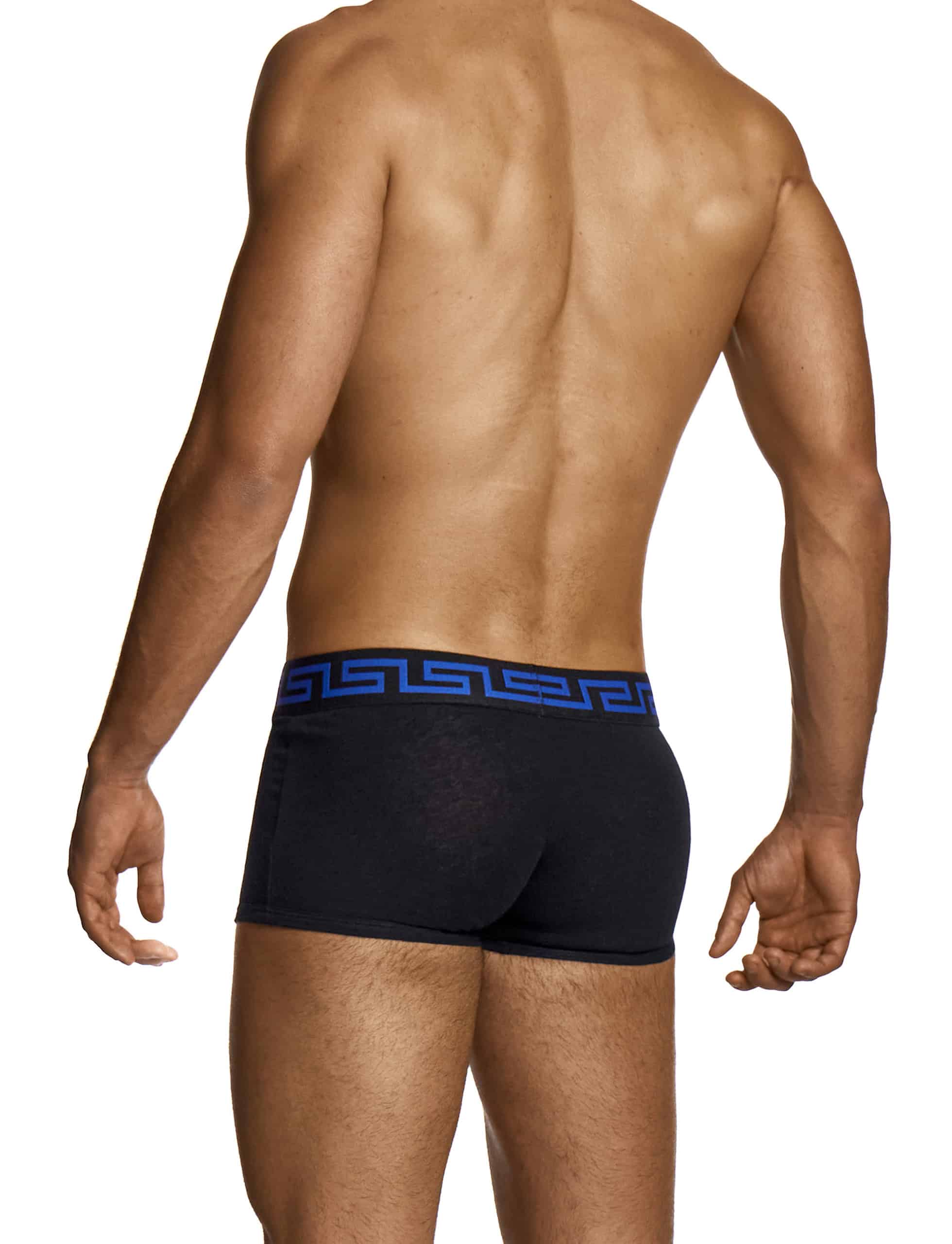 27521_black_linen_boxer_modus_vivendi_underwear__3_