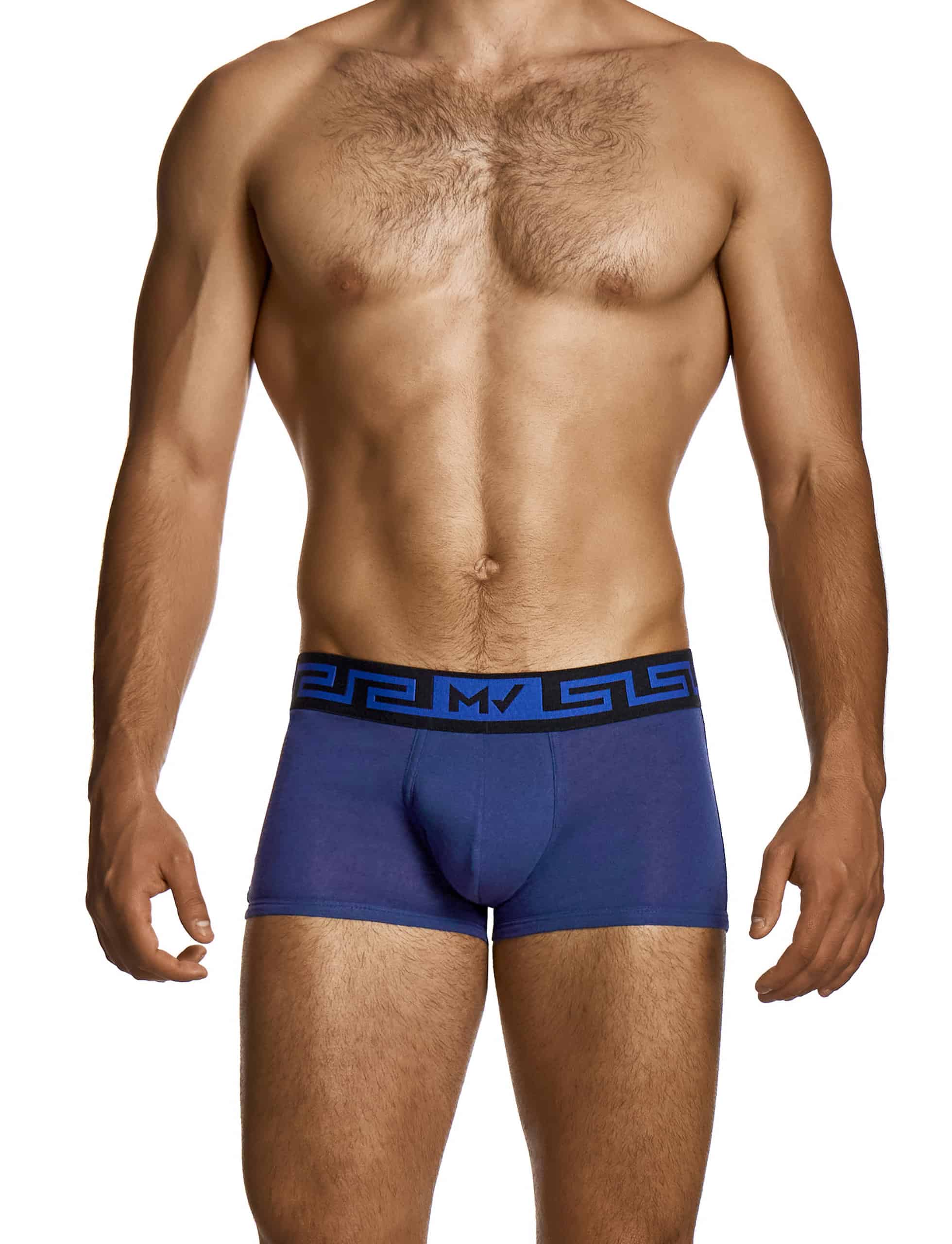 27521_marine_linen_boxer_modus_vivendi_underwear__1_