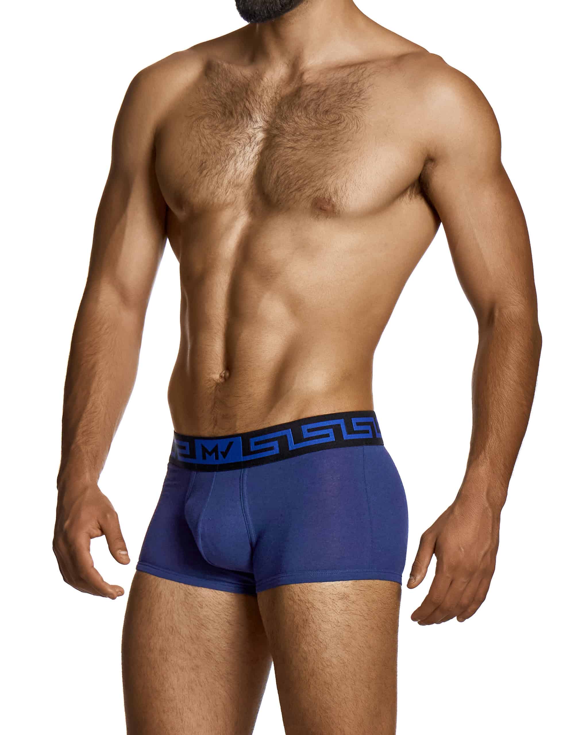 27521_marine_linen_boxer_modus_vivendi_underwear__2_