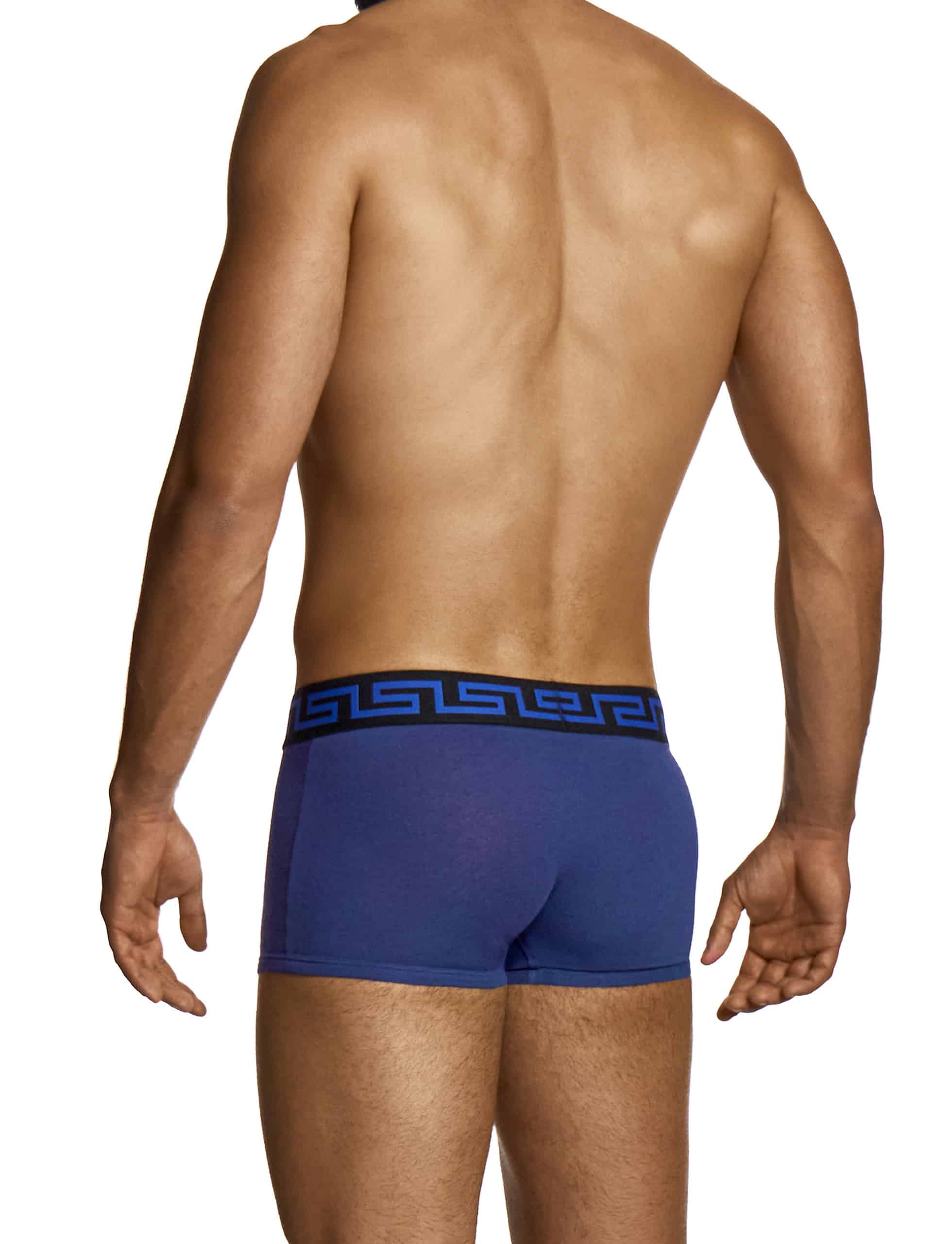27521_marine_linen_boxer_modus_vivendi_underwear__3_