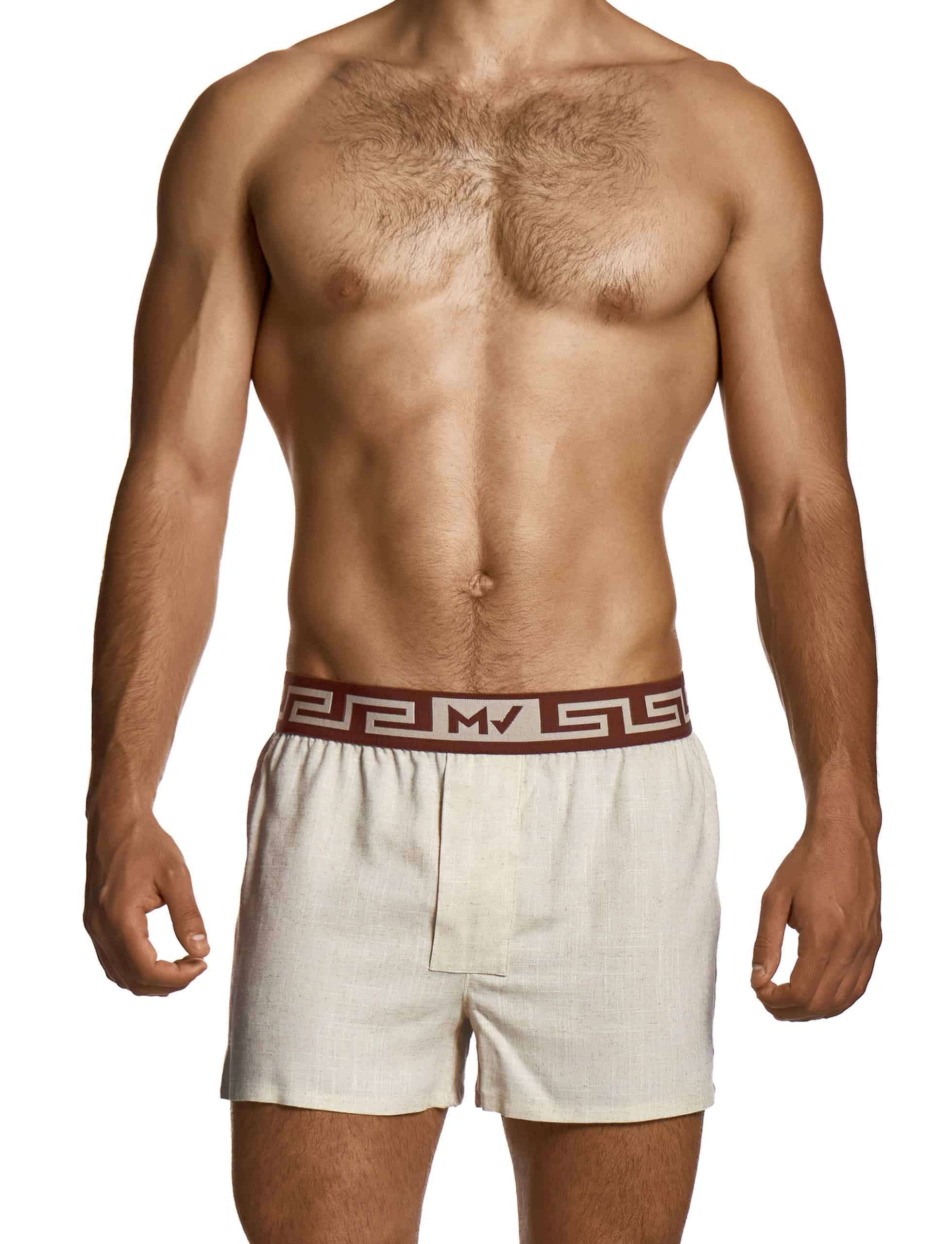 27523_off_white_linen_boxer_shorts_modus_vivendi_underwear__1_