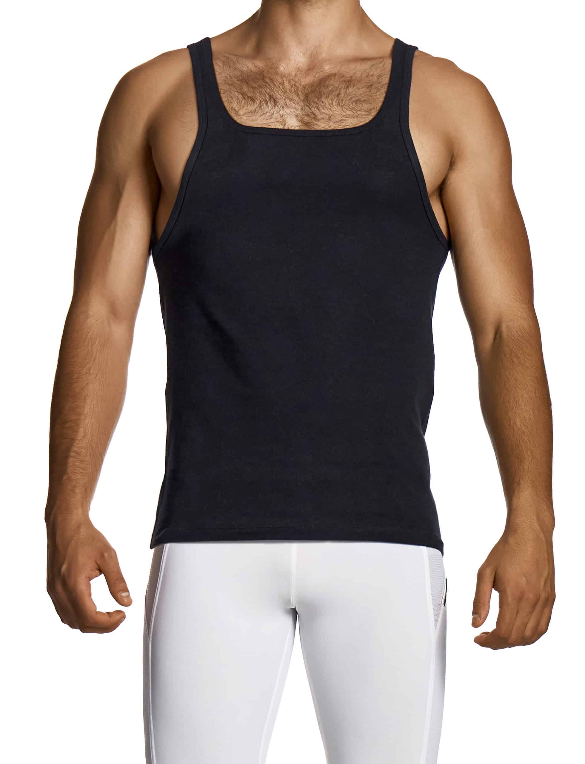 27531_black_linen_tank_top_modus_vivendi_ready_to_wear__1__lk1g-mw