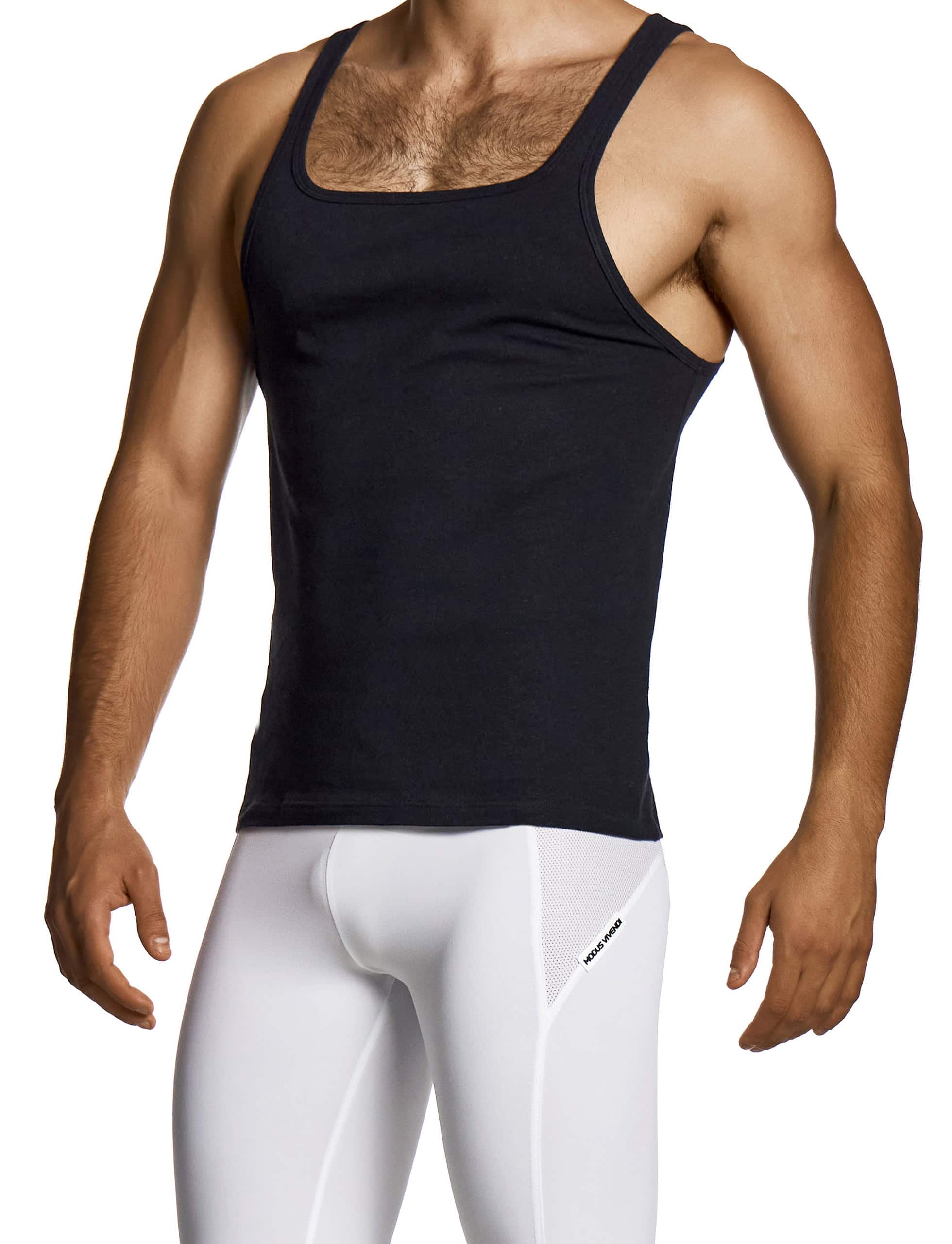 27531_black_linen_tank_top_modus_vivendi_ready_to_wear__2__ygg4-ib