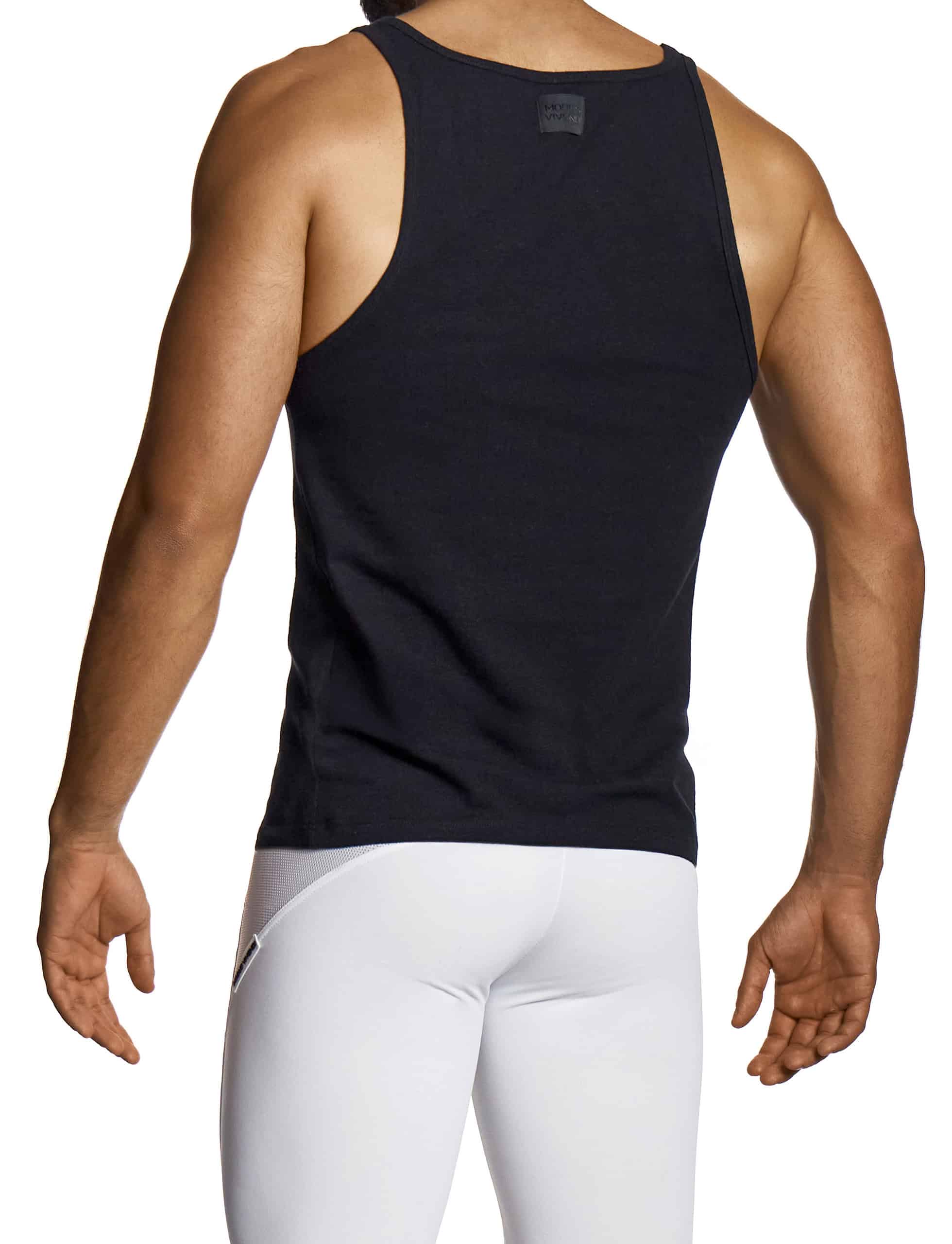 27531_black_linen_tank_top_modus_vivendi_ready_to_wear__3__ye4m-75