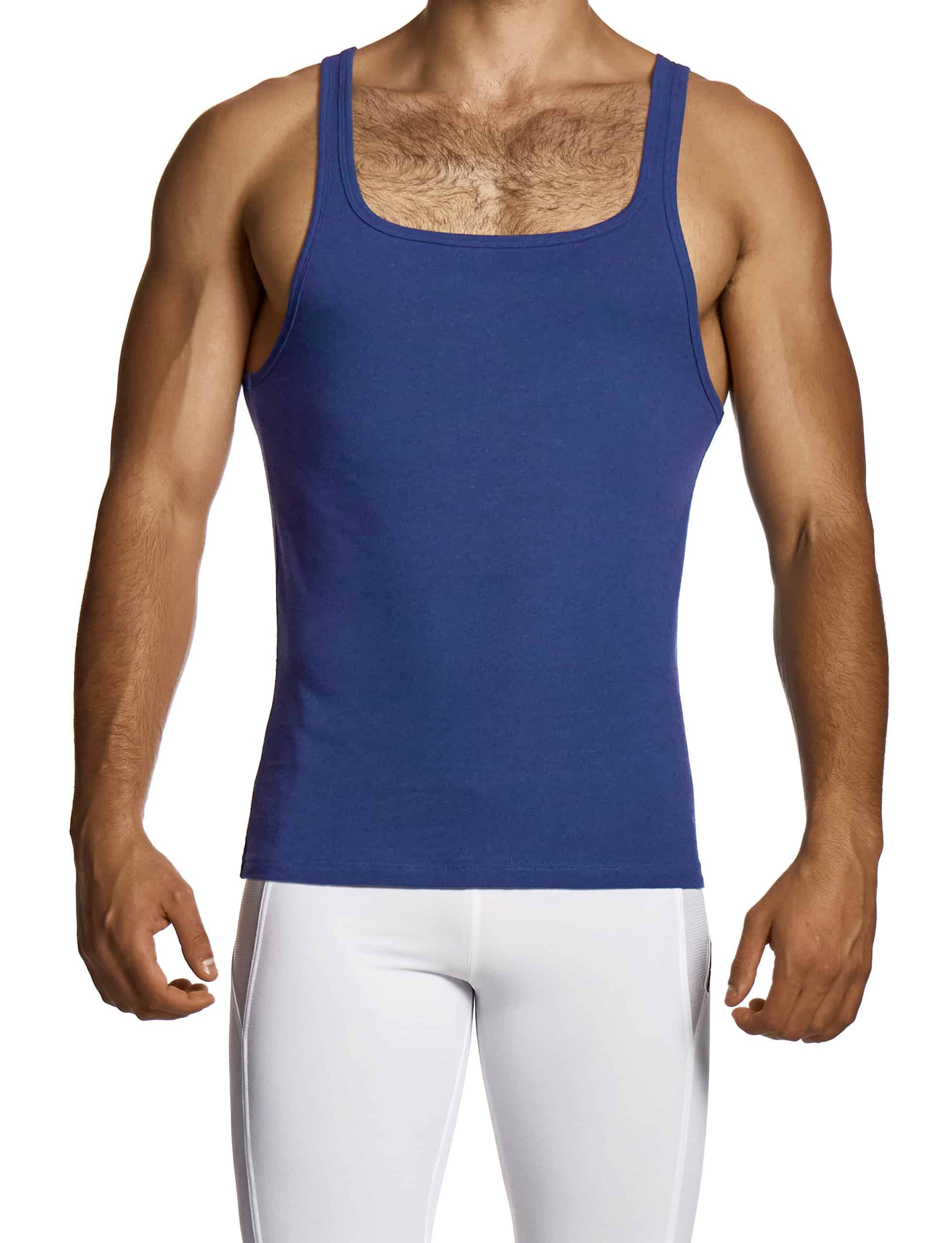 27531_marine_linen_tank_top_modus_vivendi_ready_to_wear__1__z79j-5i