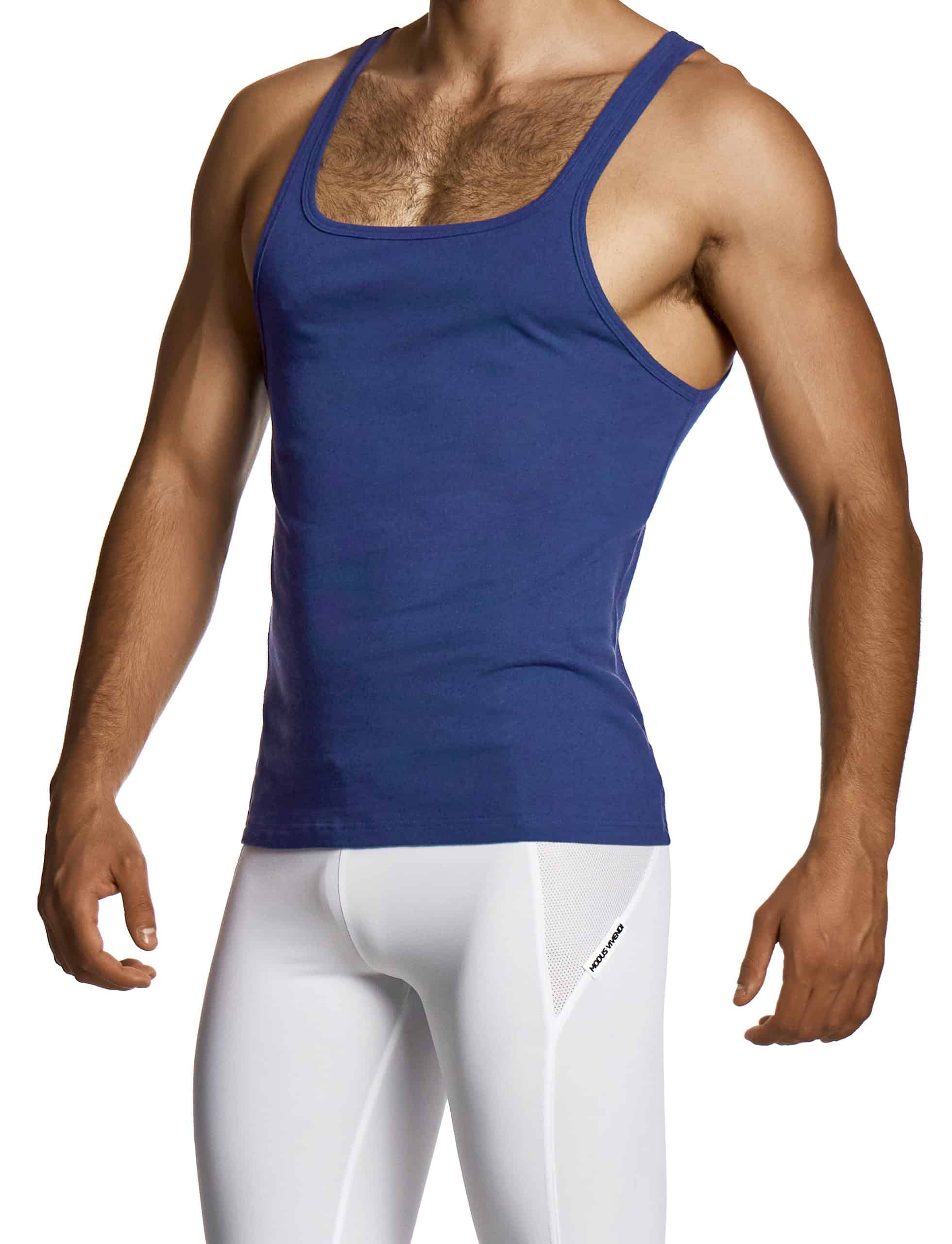 27531_marine_linen_tank_top_modus_vivendi_ready_to_wear__2__2d6f-f2