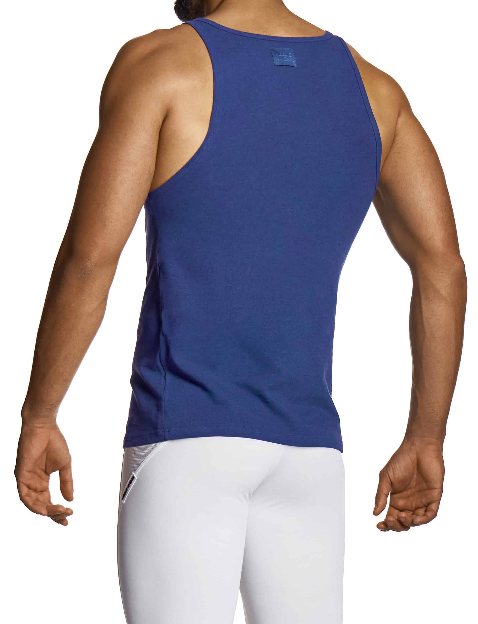 27531_marine_linen_tank_top_modus_vivendi_ready_to_wear__3__fzq6-m7