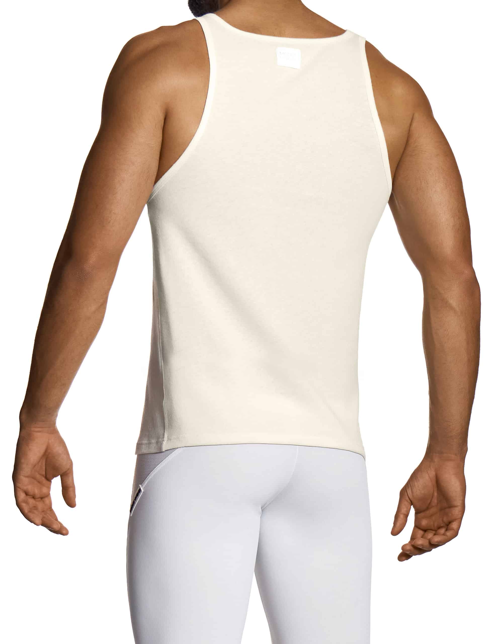 27531_off_white_linen_tank_top_modus_vivendi_ready_to_wear__3__8kjn-cv