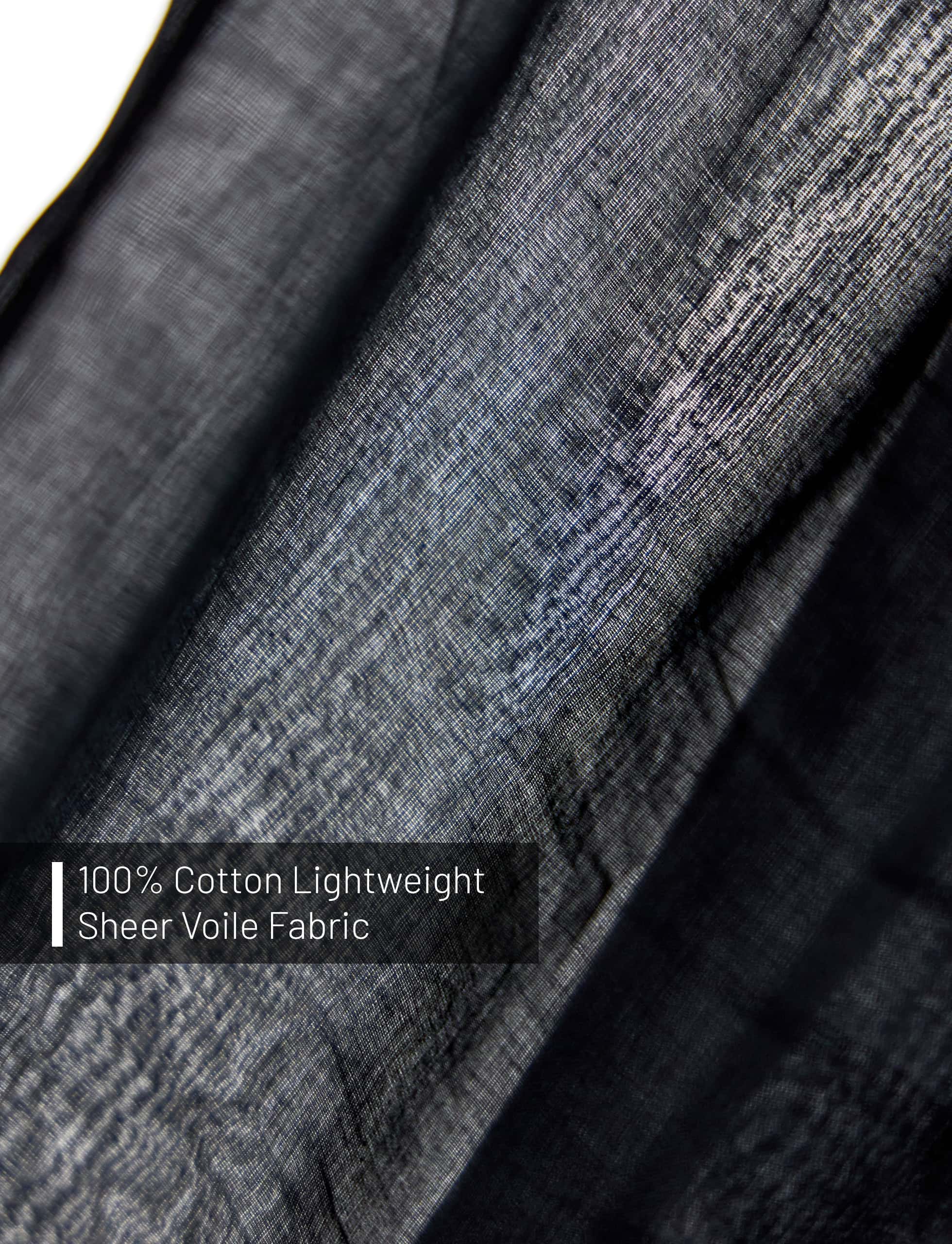 Fabric-Detail__4__u4ku-ws