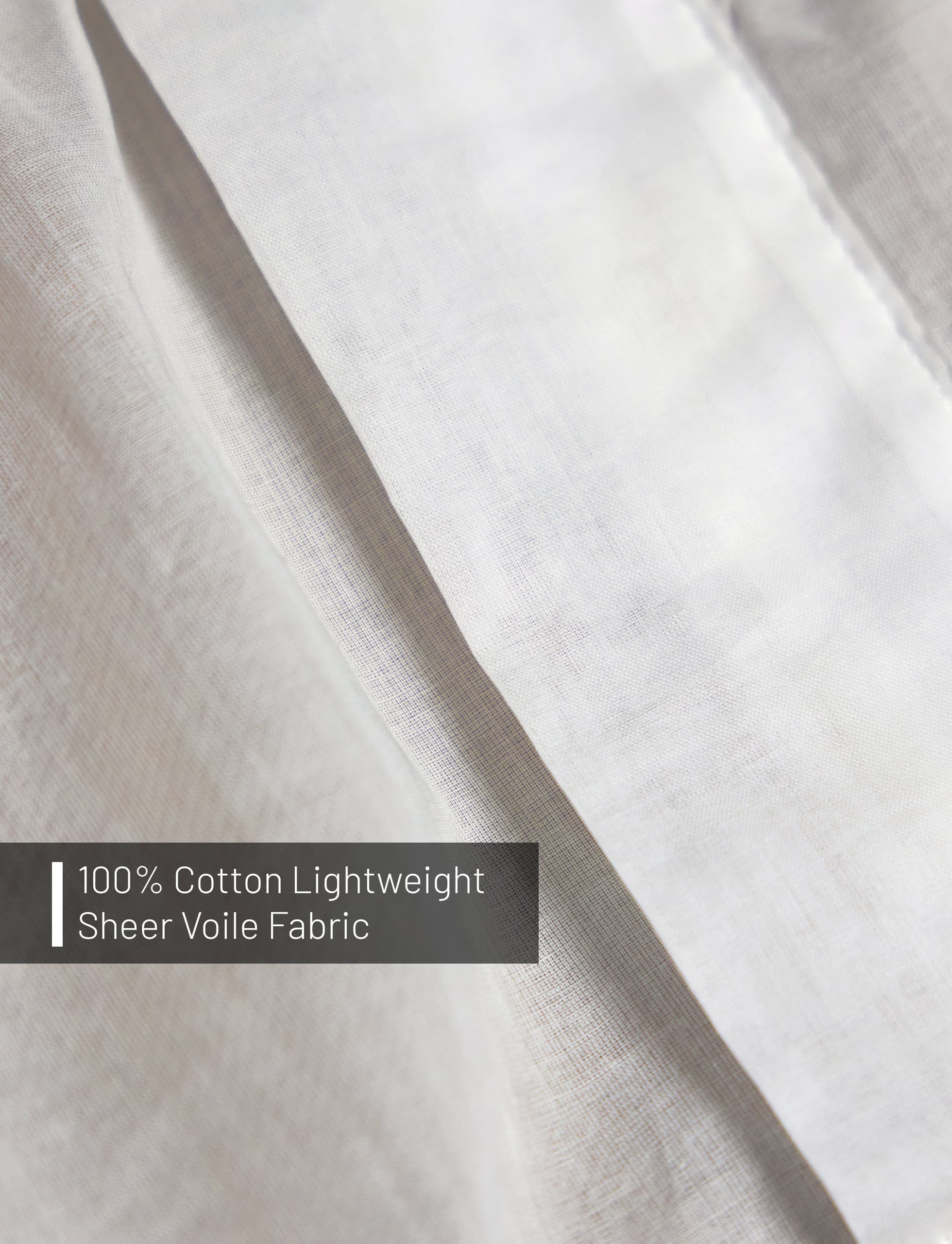 Fabric-Detail__5__3jki-no