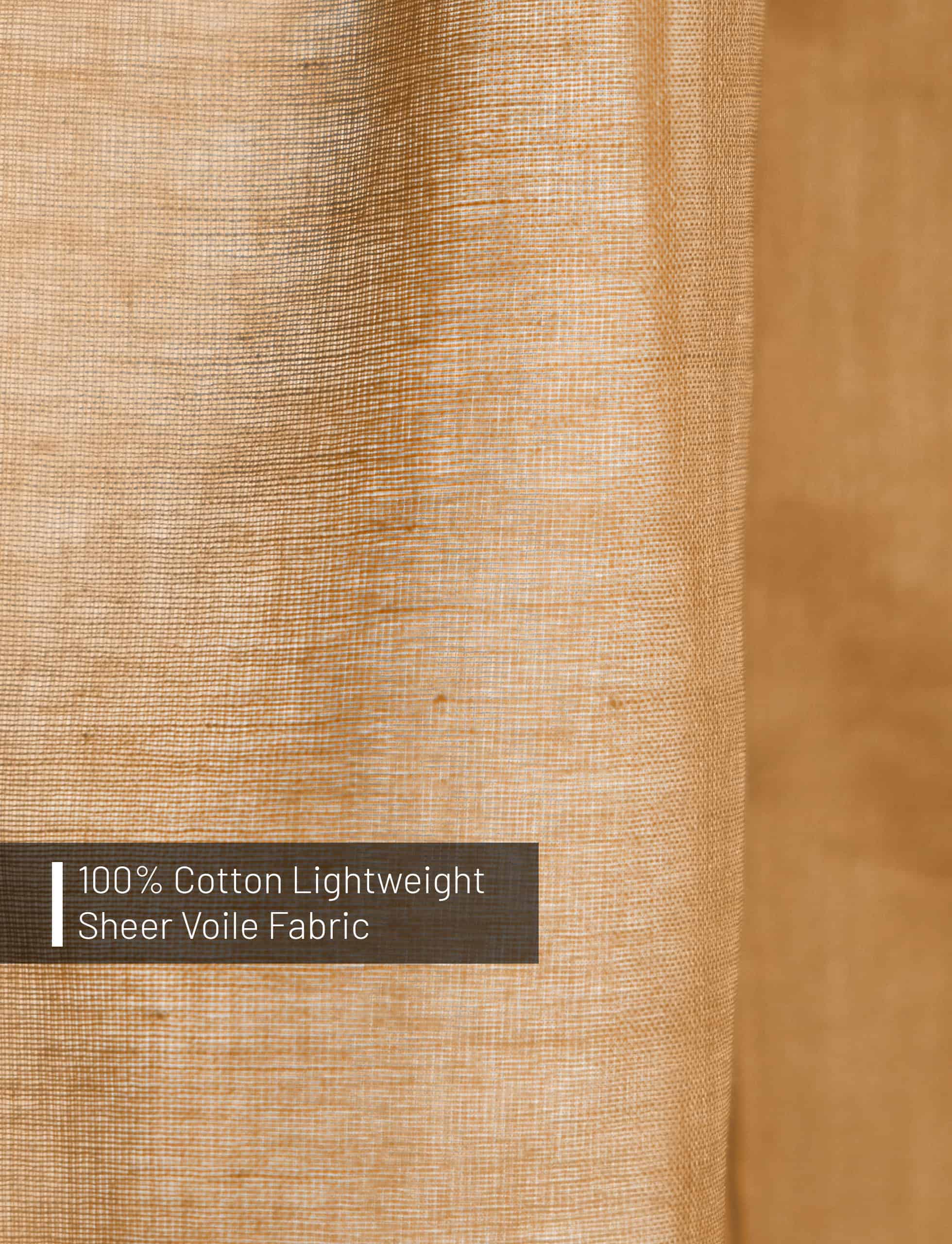 Fabric-Detail__6__gq7k-p1