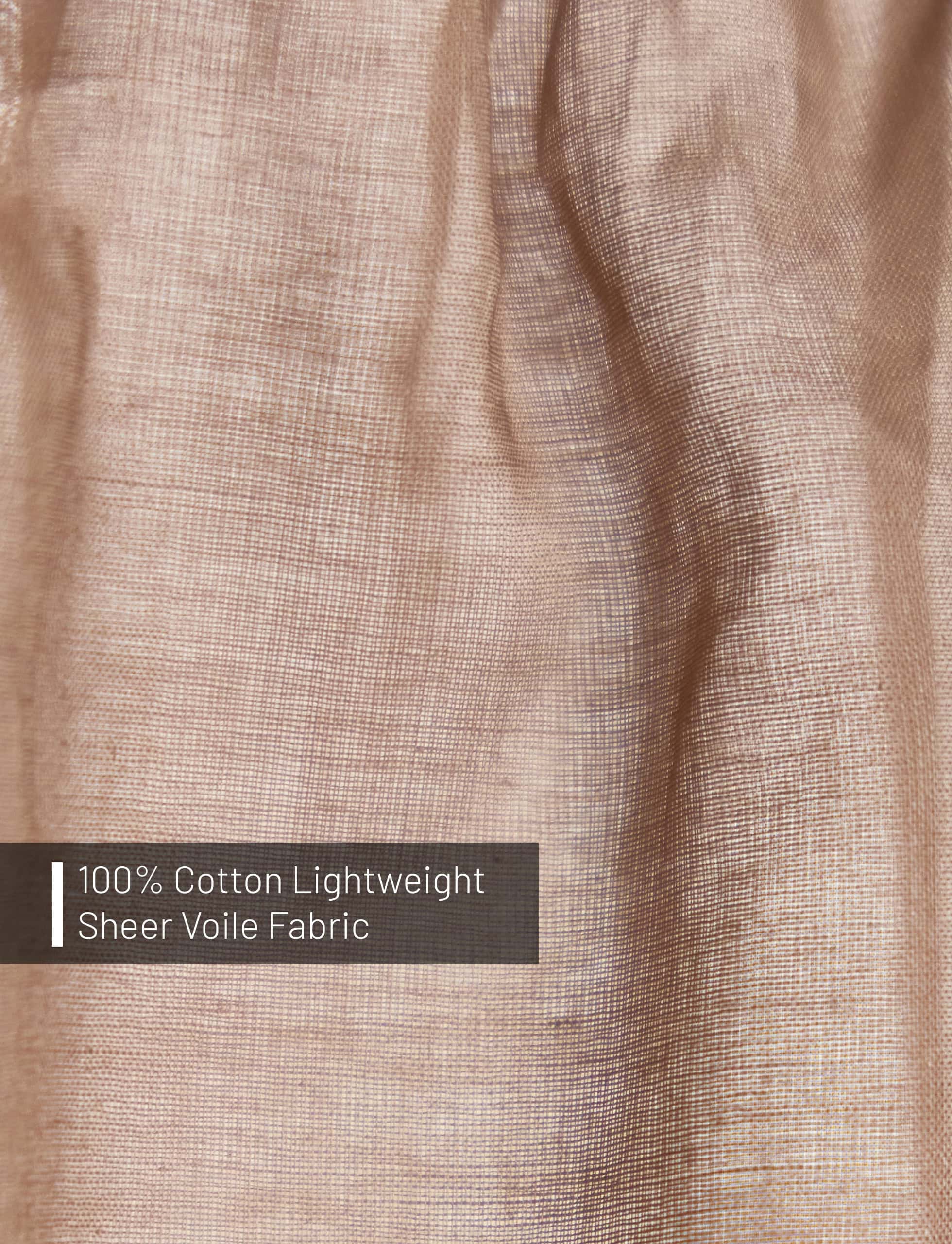 Fabric-Detail__7_