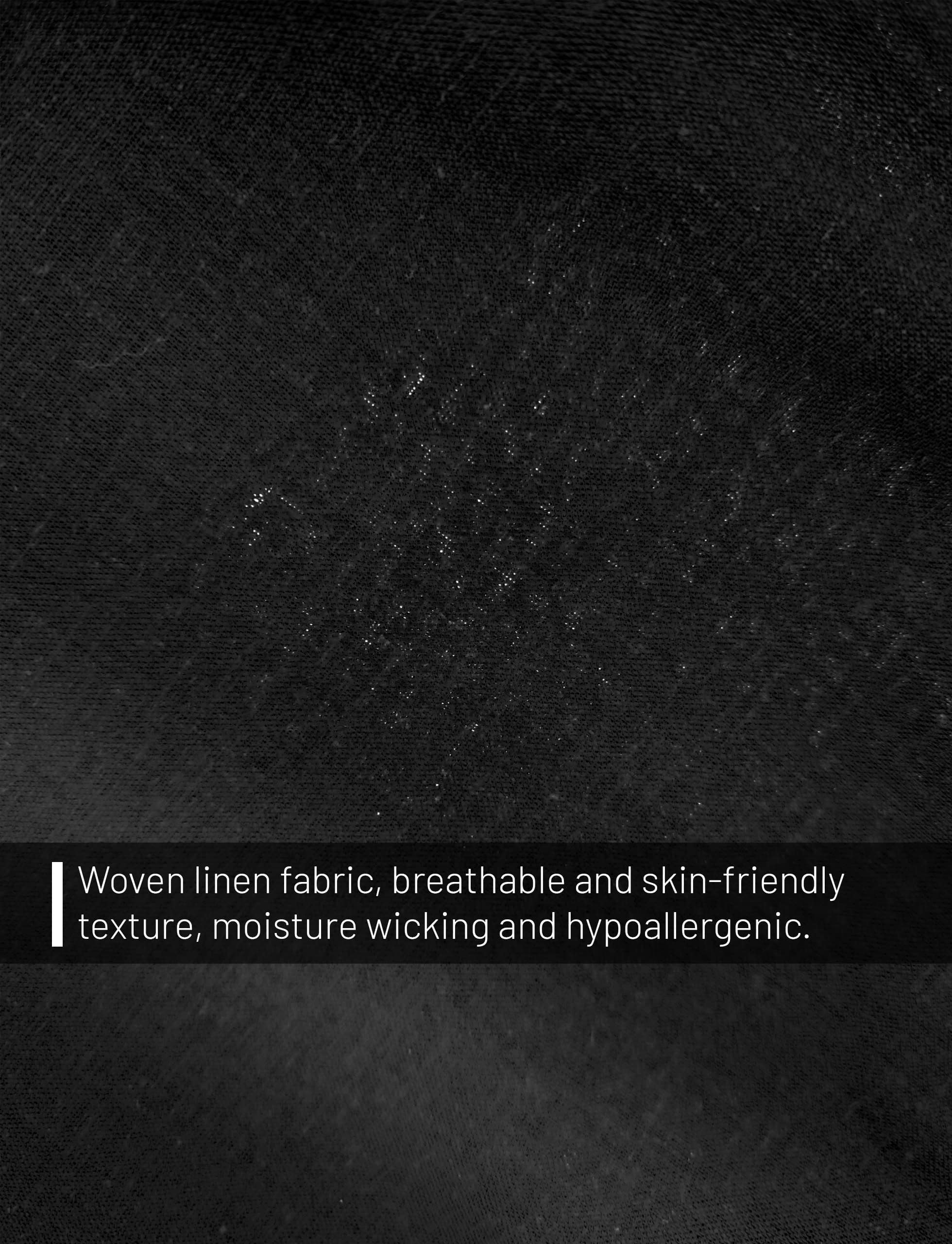 Fabric-Detail__8_
