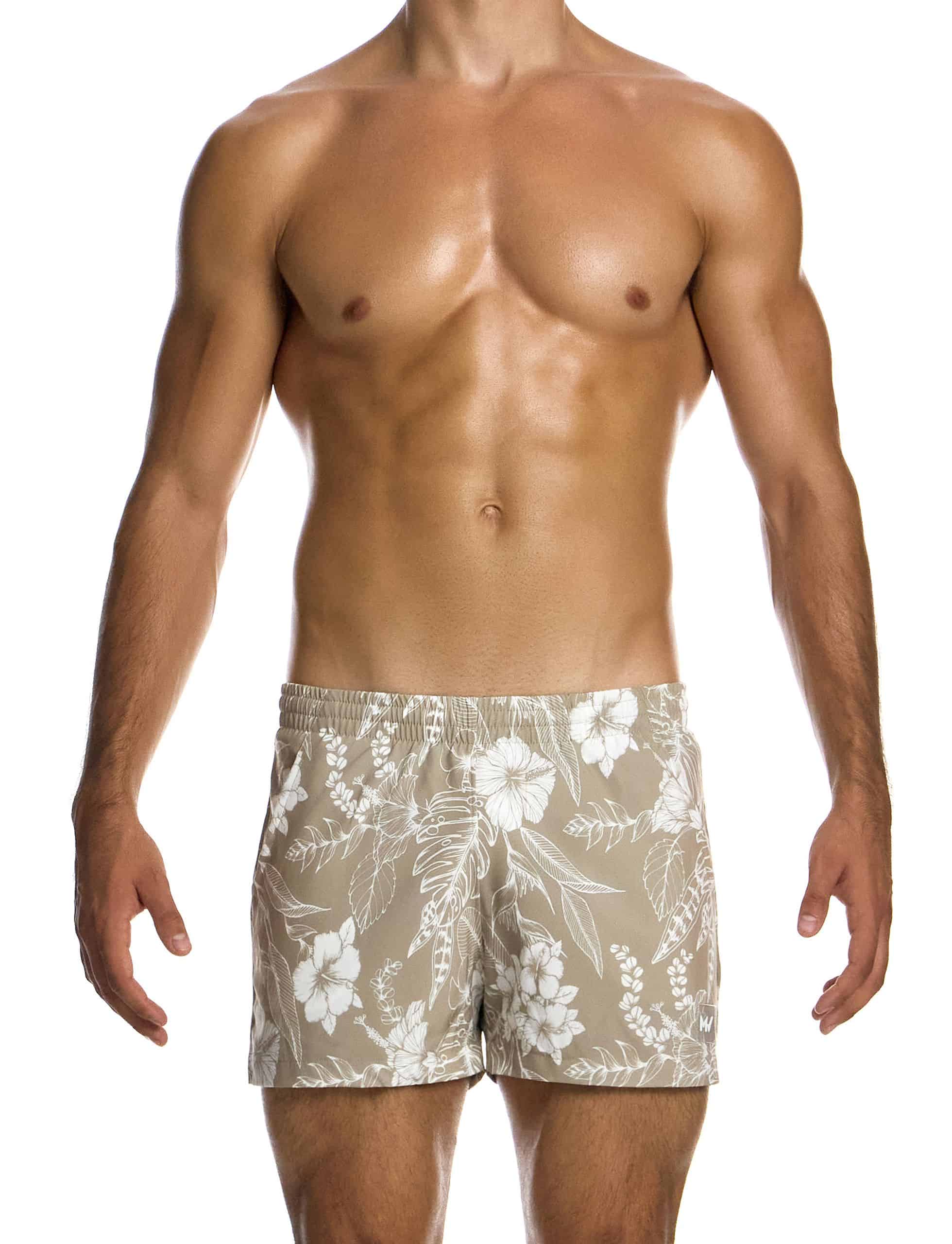 es2532_sand_floreale_shorts_modus_vivendi_swimwear__1_