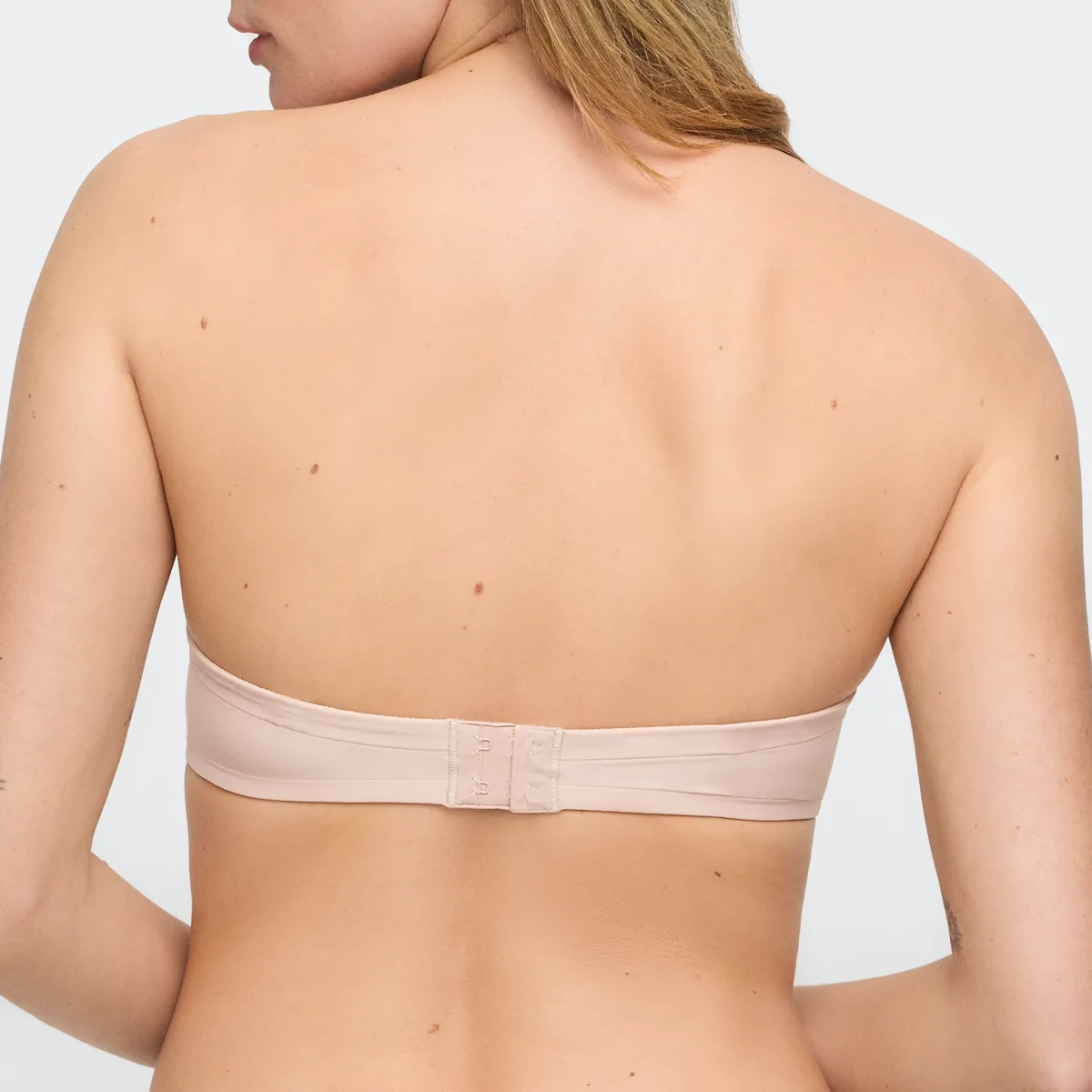 eservices_marie_jo-lingerie-strapless_bra-tom-0120828-skin-335522