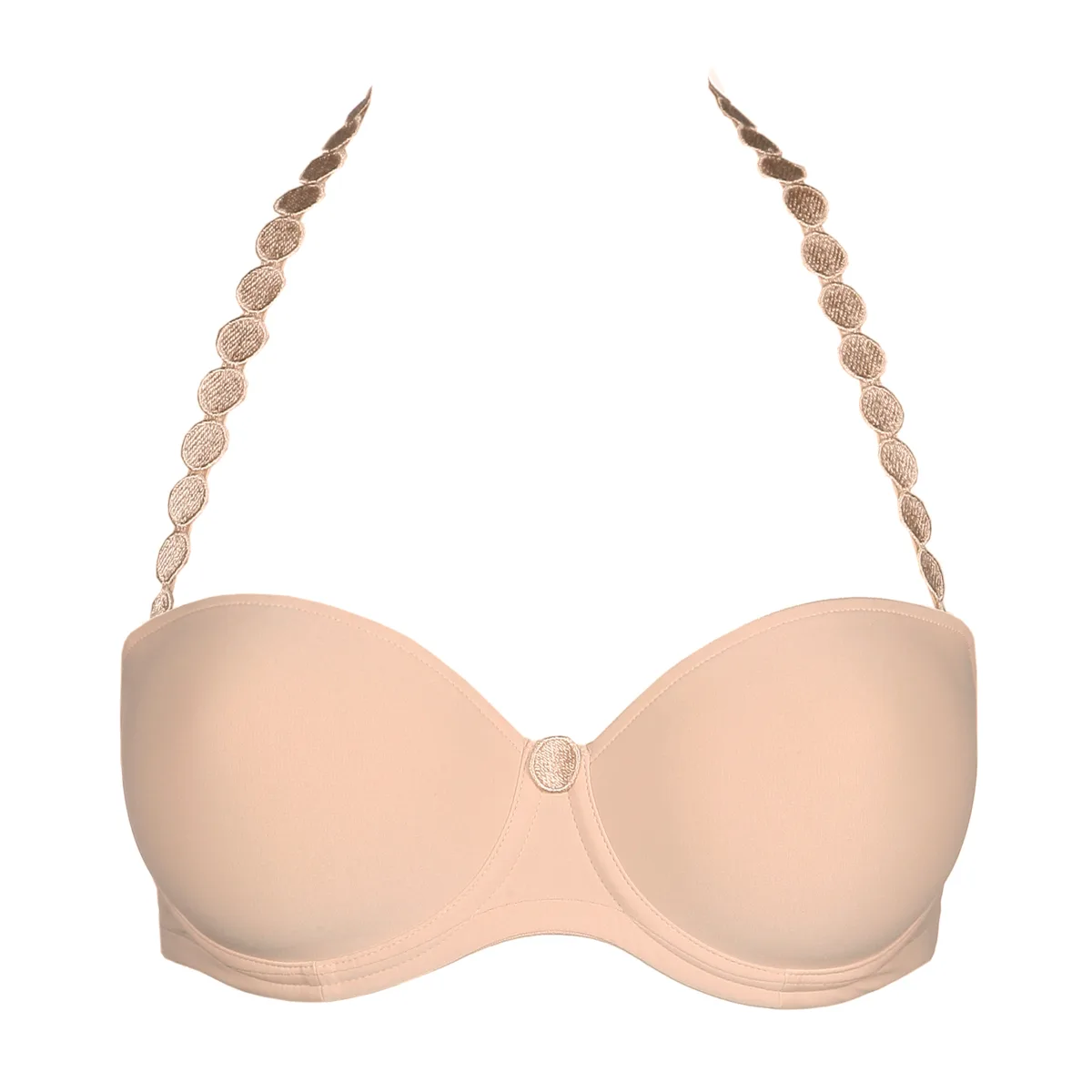 eservices_marie_jo-lingerie-strapless_bra-tom-0120828-skin-94767