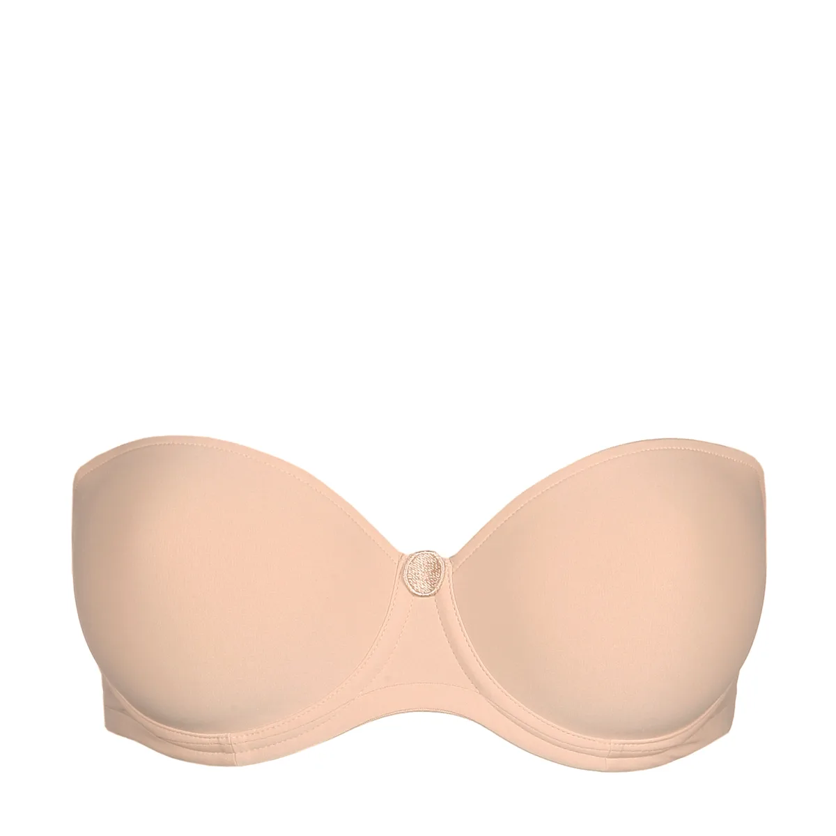 eservices_marie_jo-lingerie-strapless_bra-tom-0120828-skin-94768