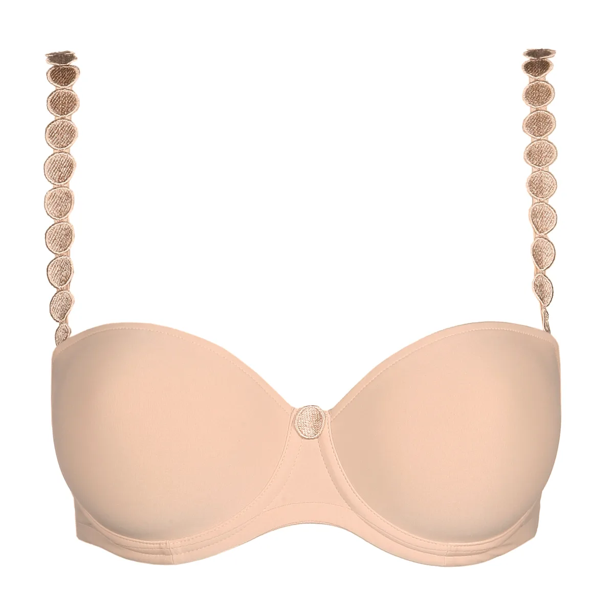 eservices_marie_jo-lingerie-strapless_bra-tom-0120828-skin-94770