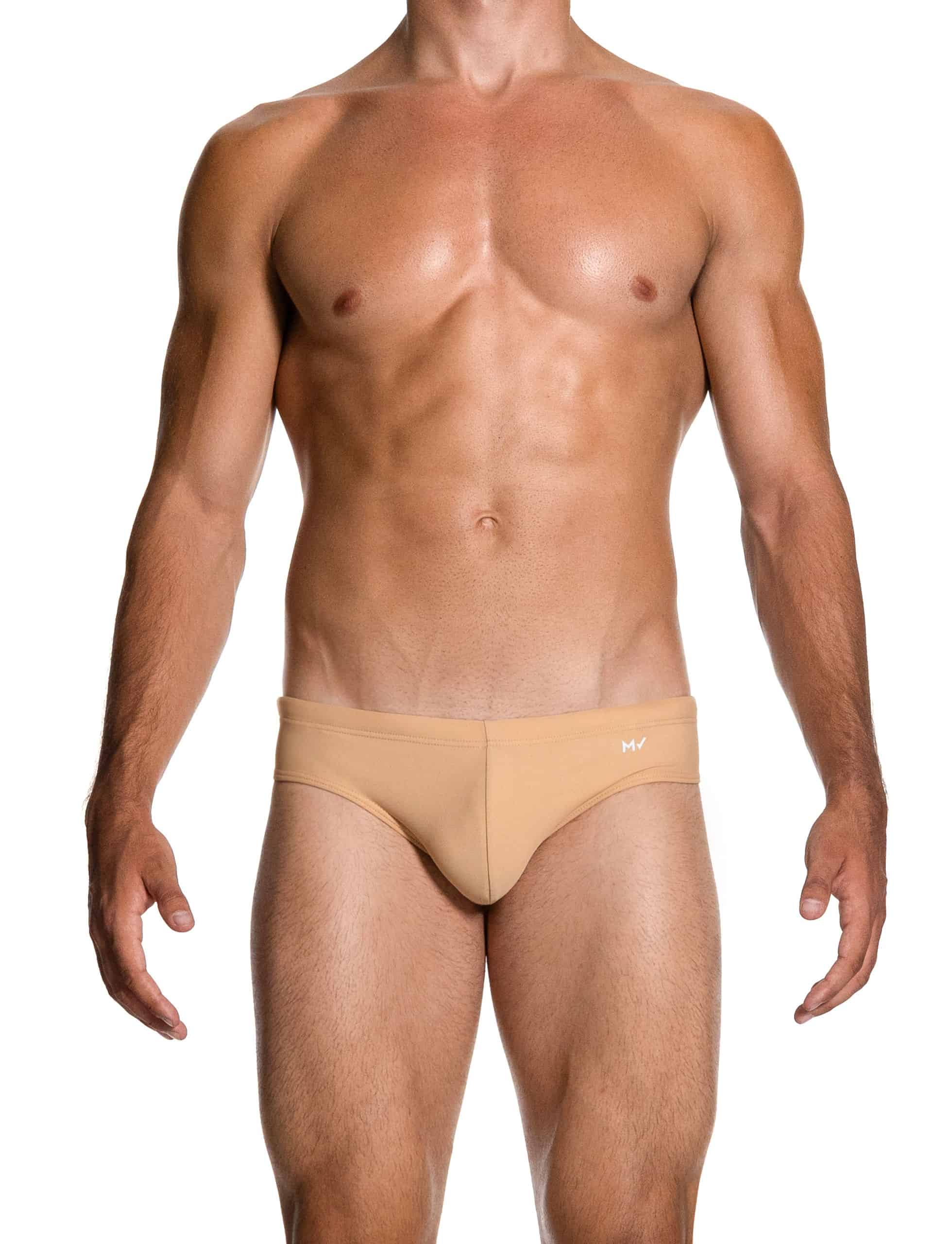 s1513_skin_classic_brief_modus_vivendi_swimwear__1_