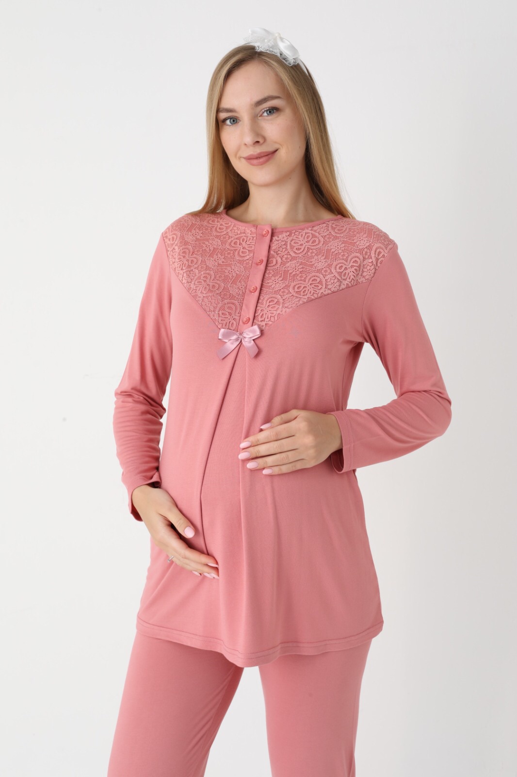 set-vamvakero-pitzama-me-roba-egkimosinis-thilasmoy-3449 (9)